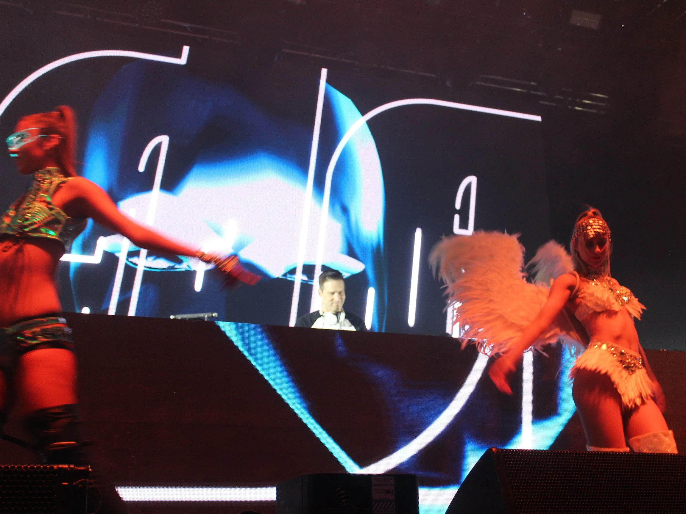 img_1952 - copy.jpeg