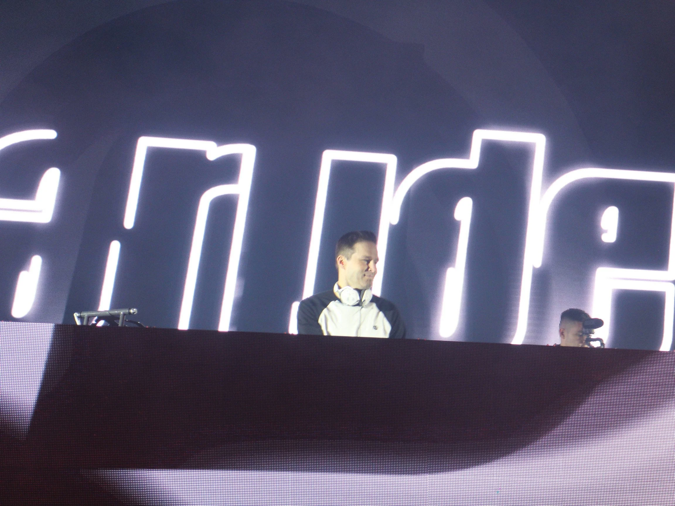 img_1955 - copy.jpeg