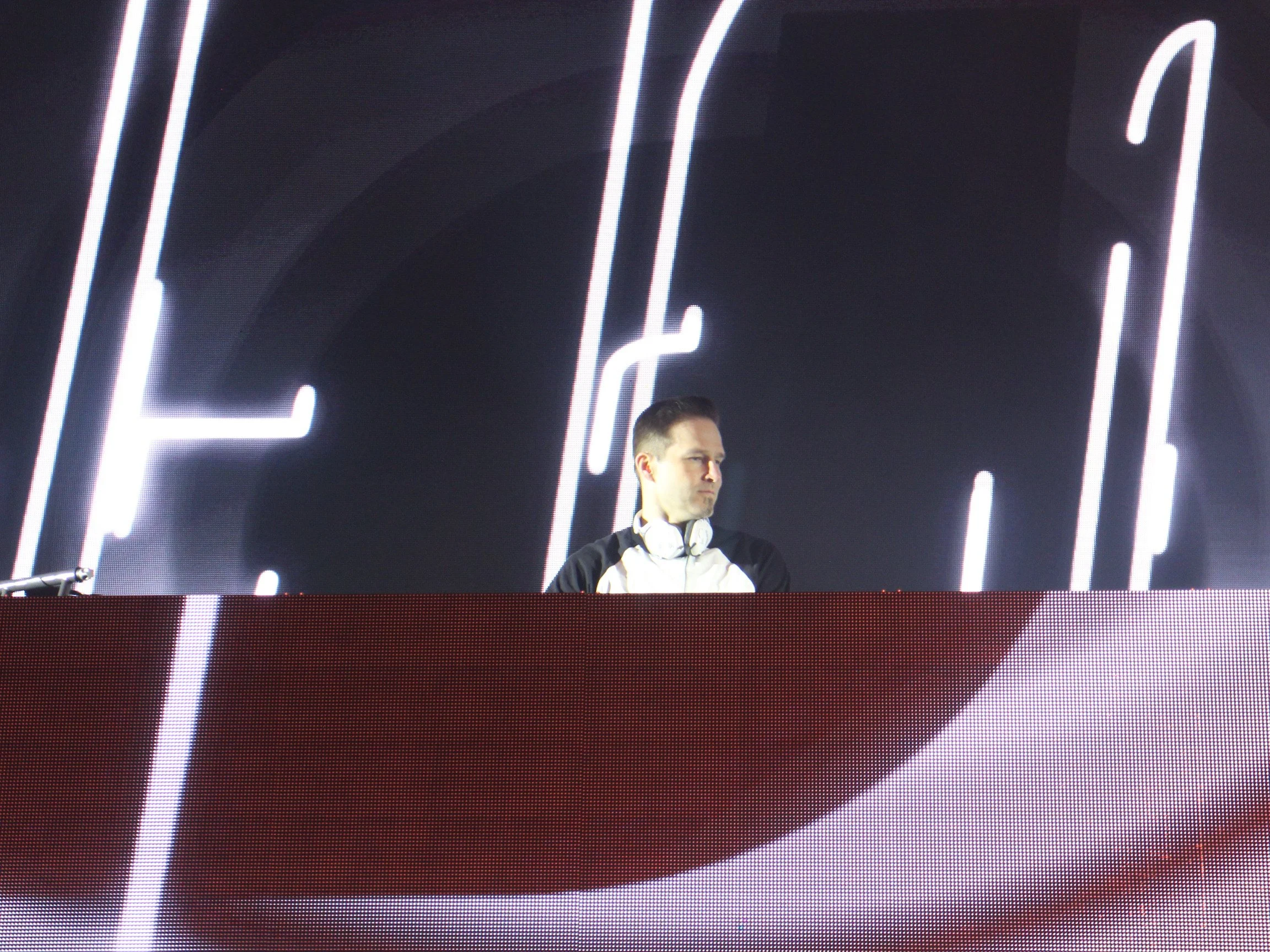 img_1958 - copy.jpeg