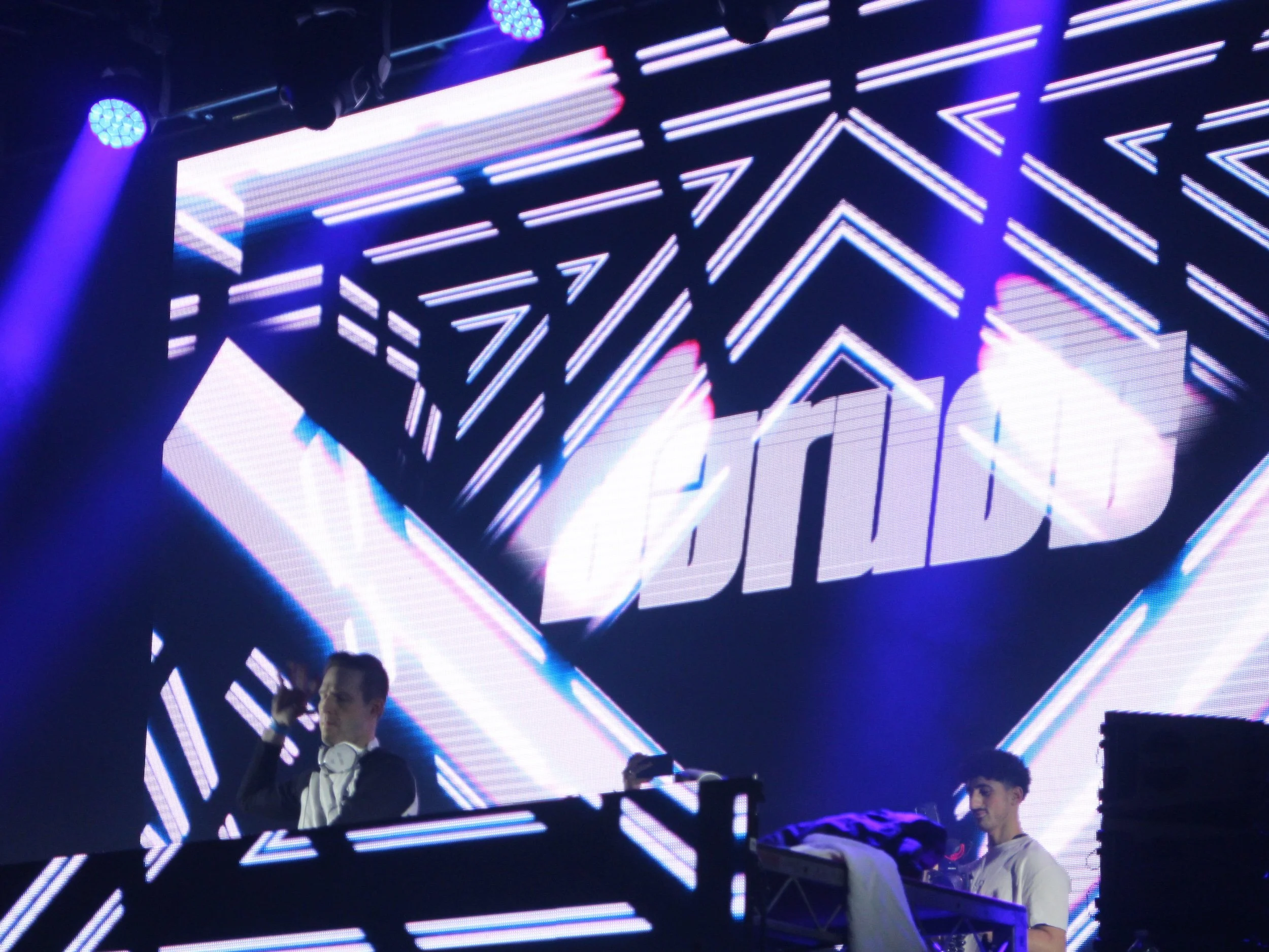 img_1975 - copy.jpeg