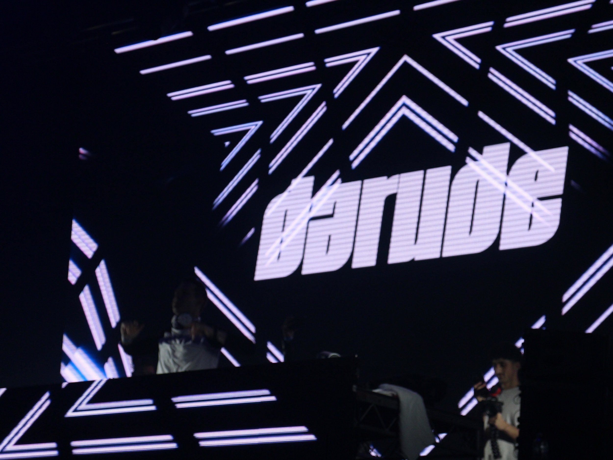 img_1976 - copy.jpeg