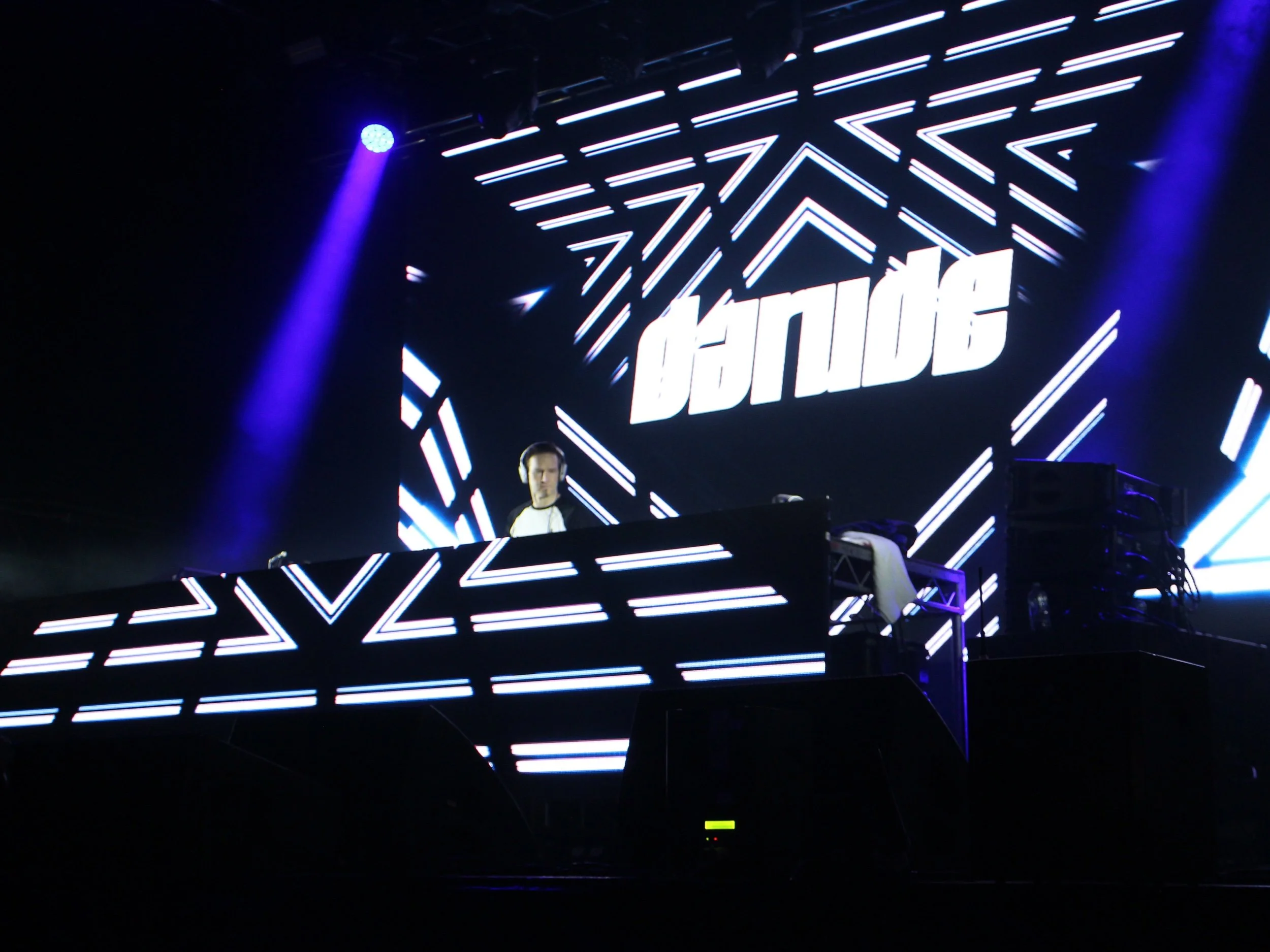 img_1981 - copy.jpeg