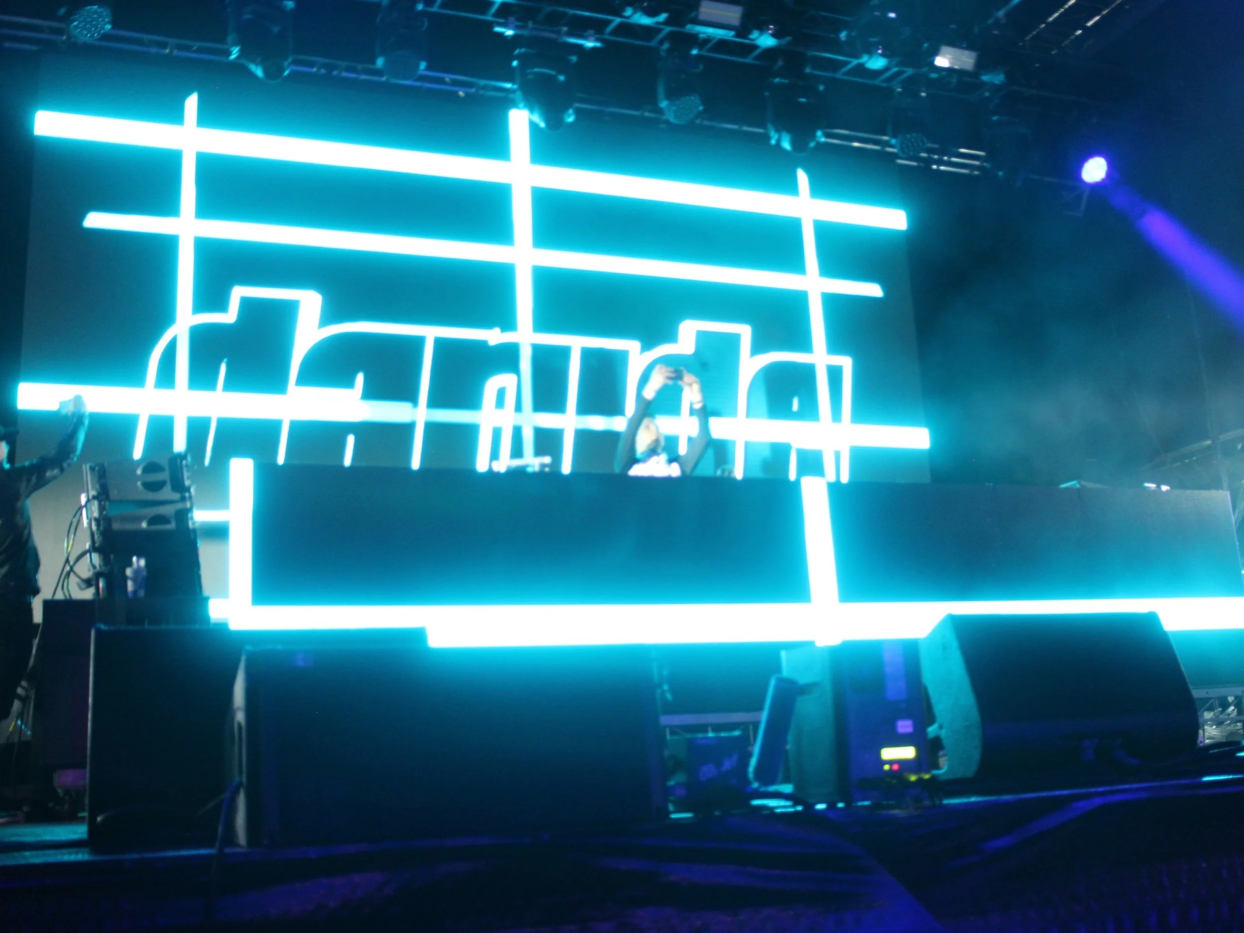 img_1992 - copy.jpeg