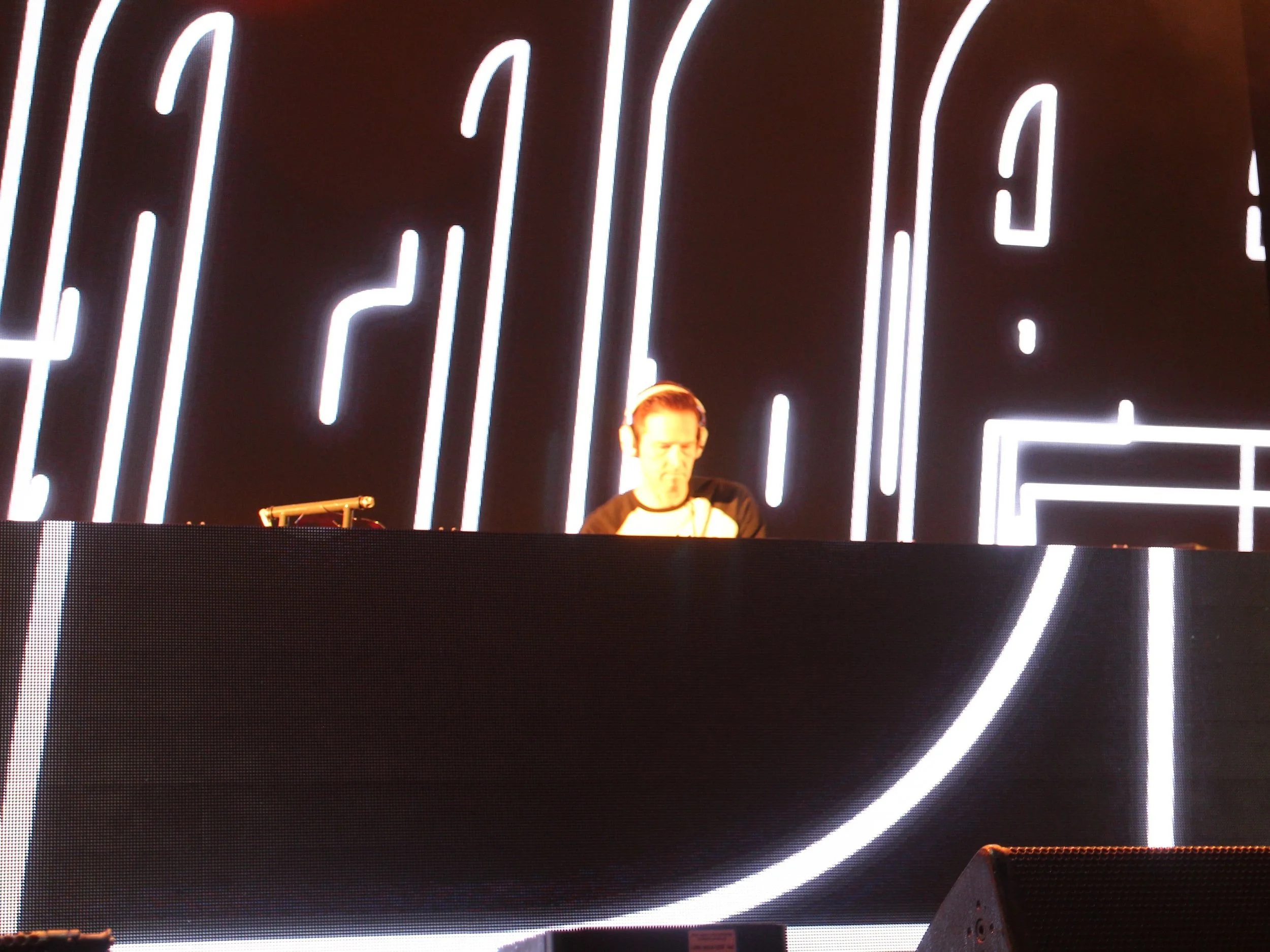 img_2002 - copy.jpeg