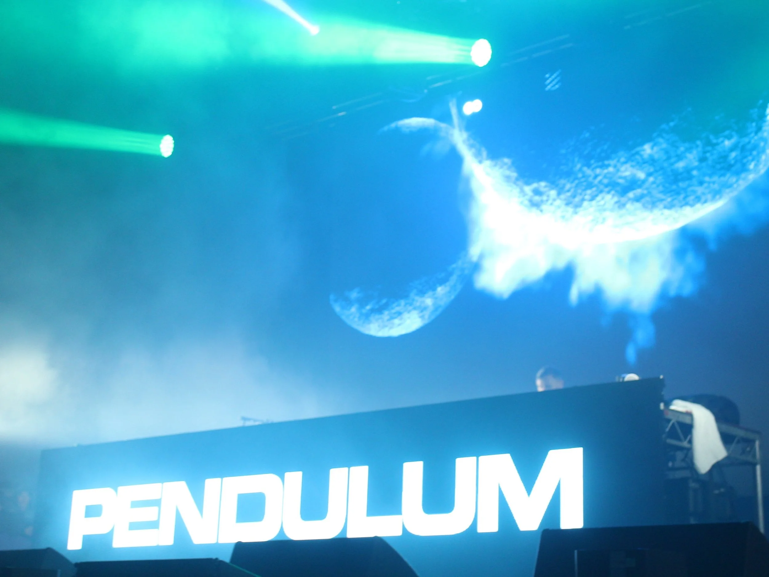 img_2044 - copy.jpeg