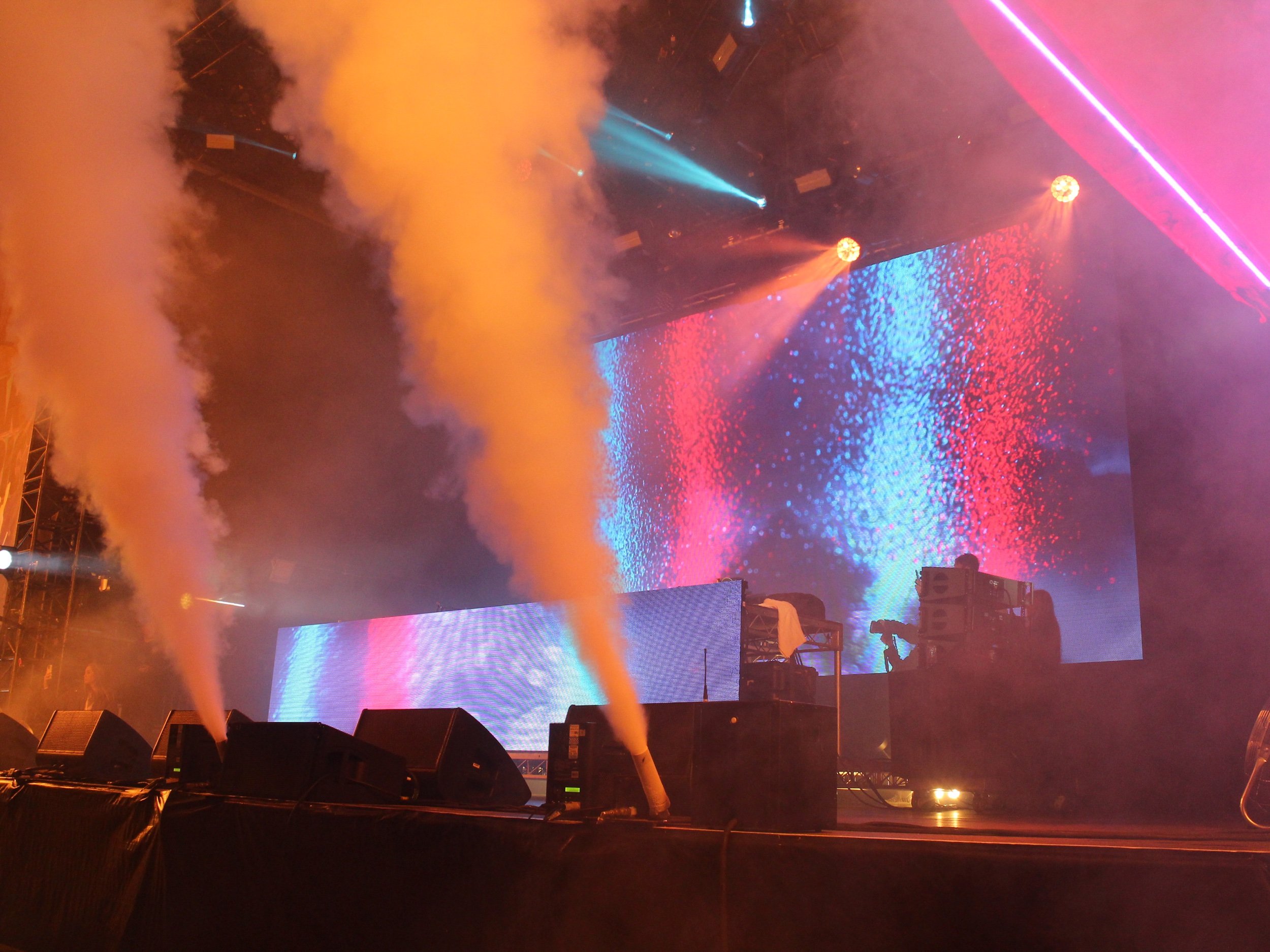 img_2021 - copy.jpeg