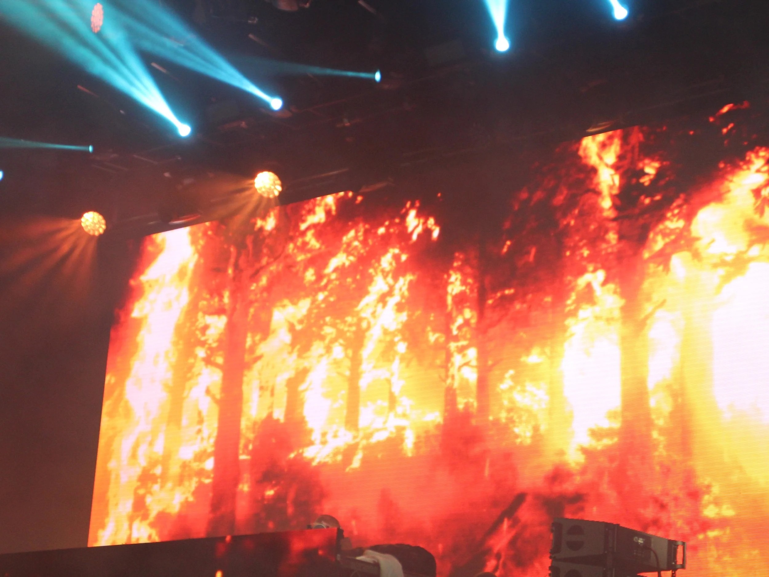 img_2026 - copy.jpeg