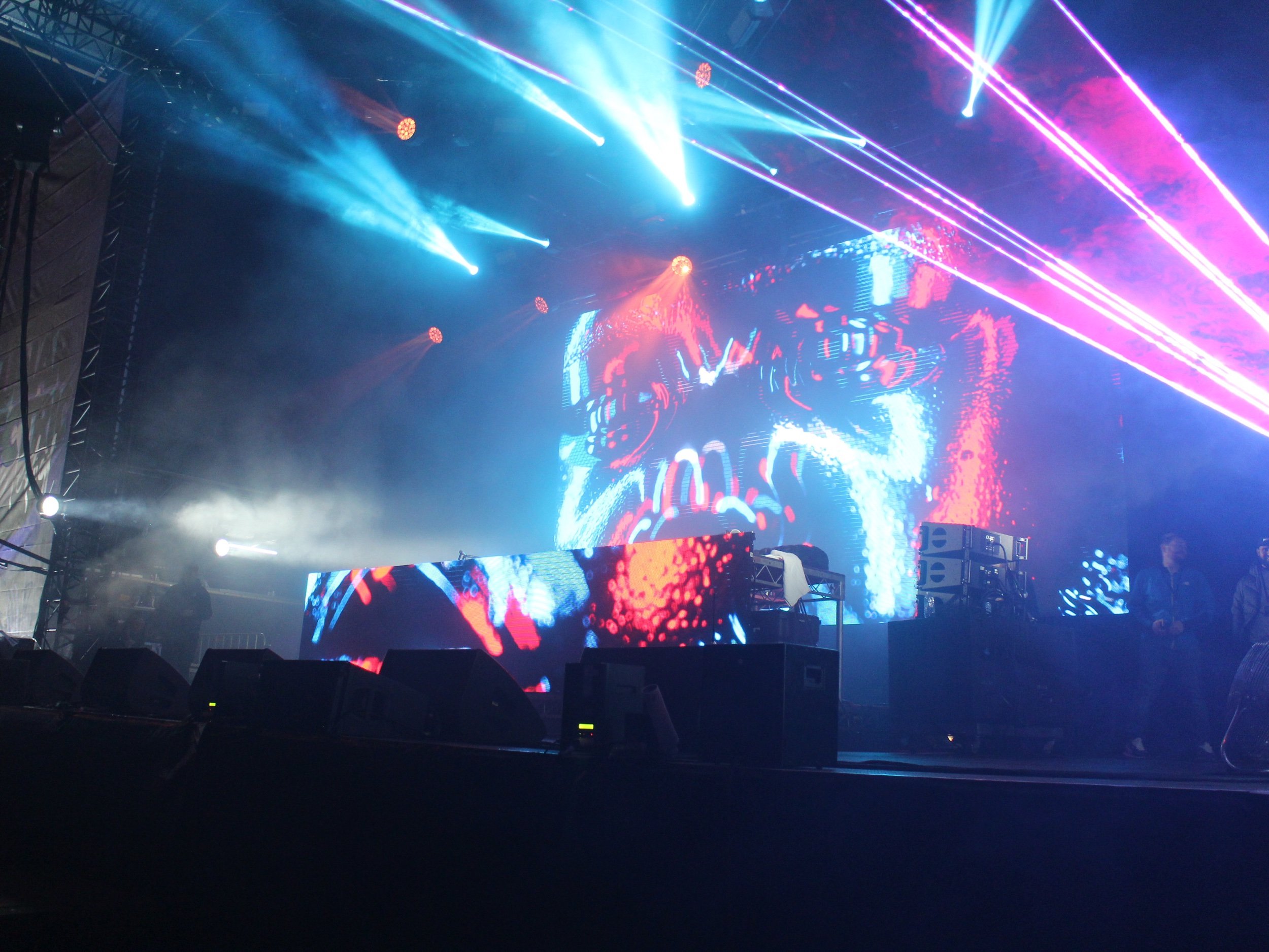 img_2023 - copy.jpeg