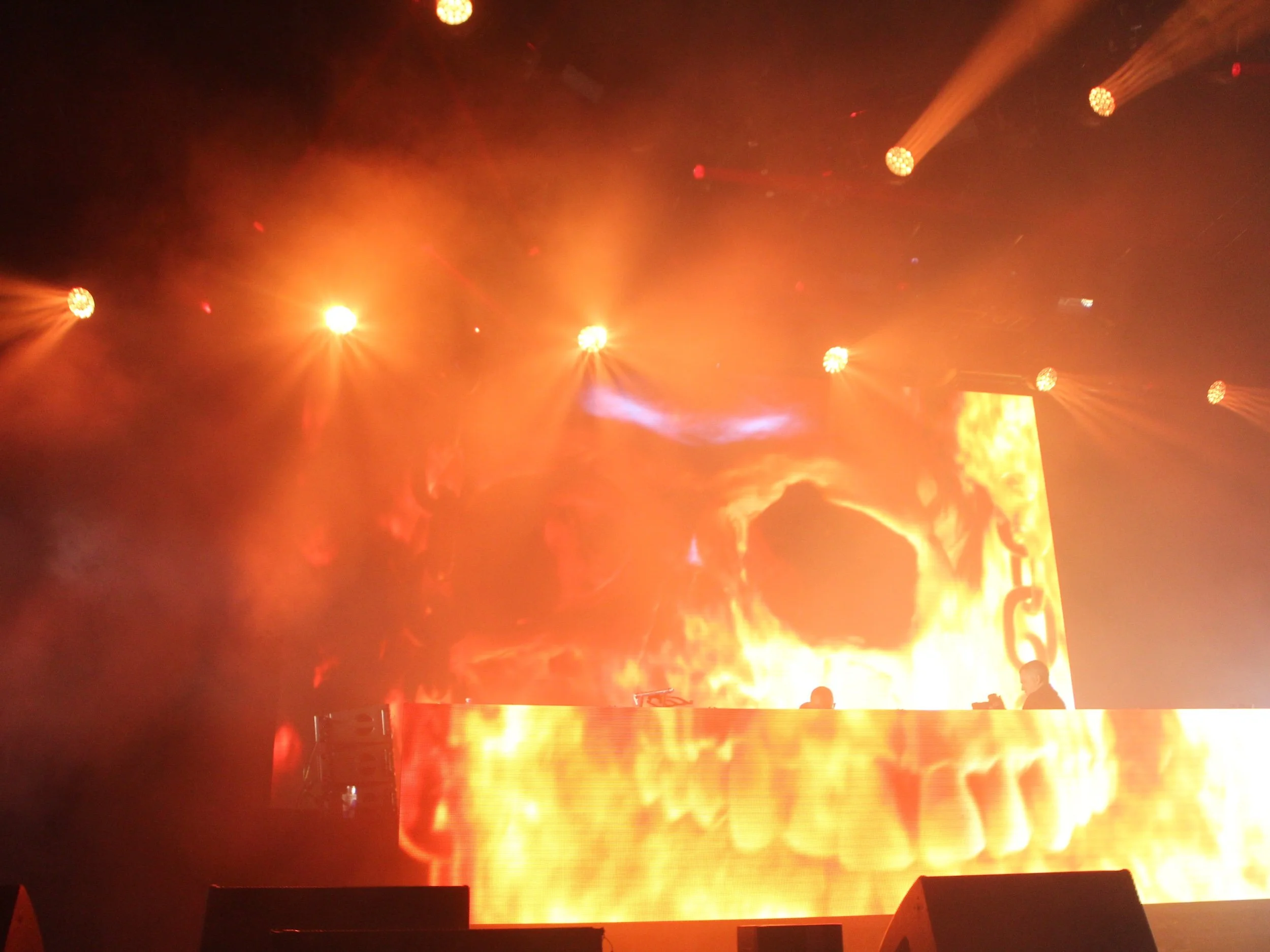 img_2012 - copy.jpeg