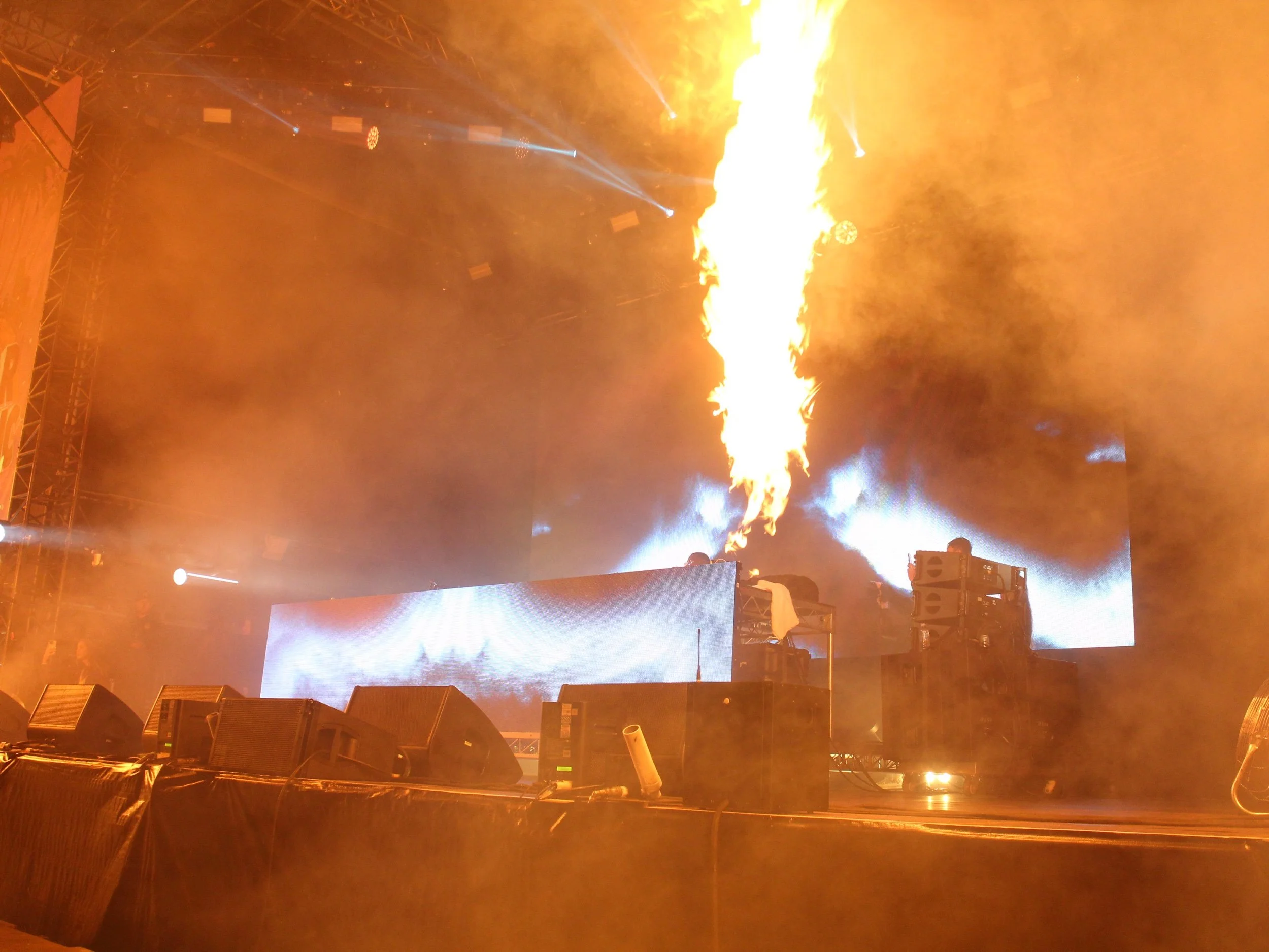 img_2020 - copy.jpeg