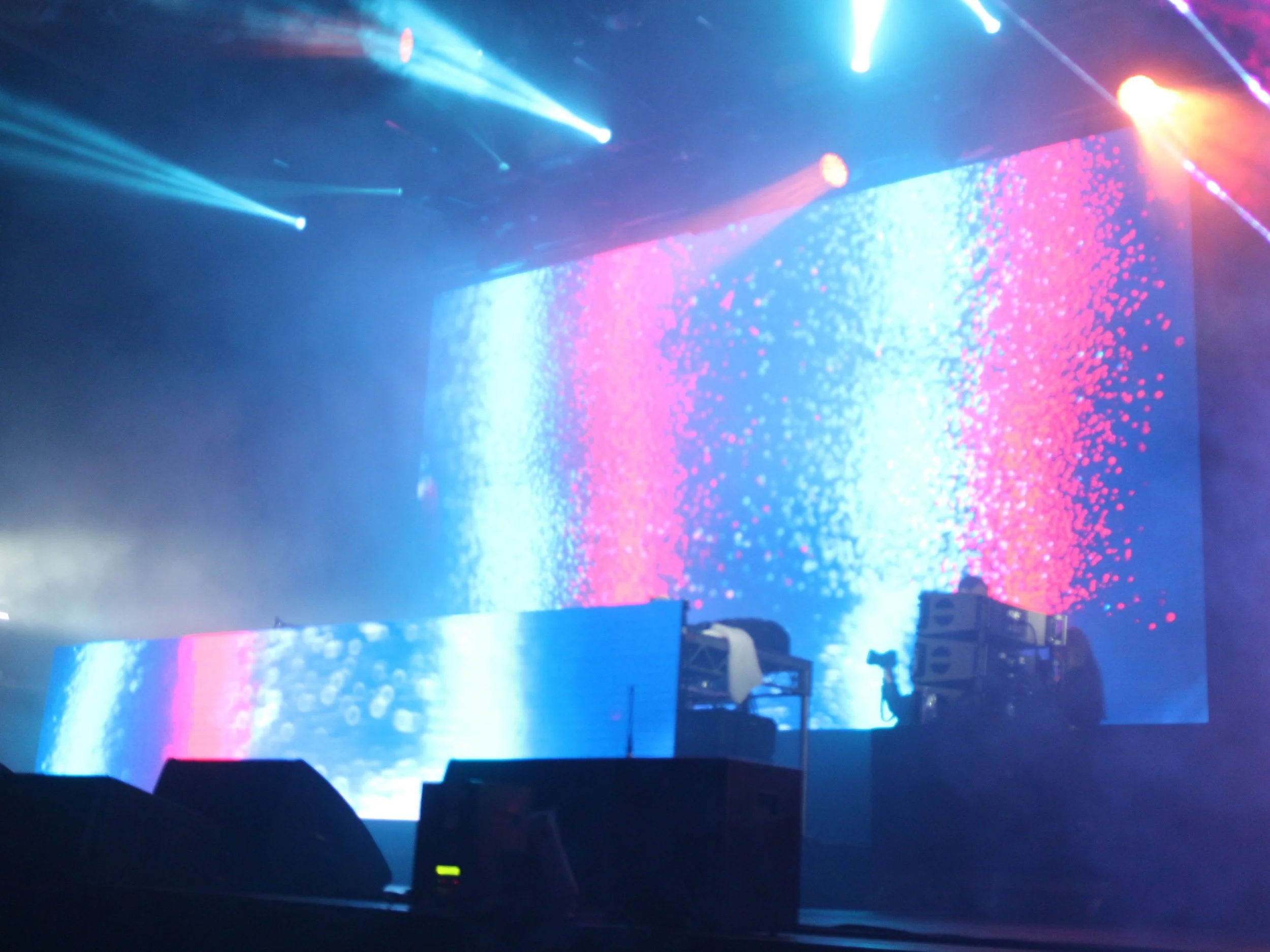 img_2022 - copy.jpeg