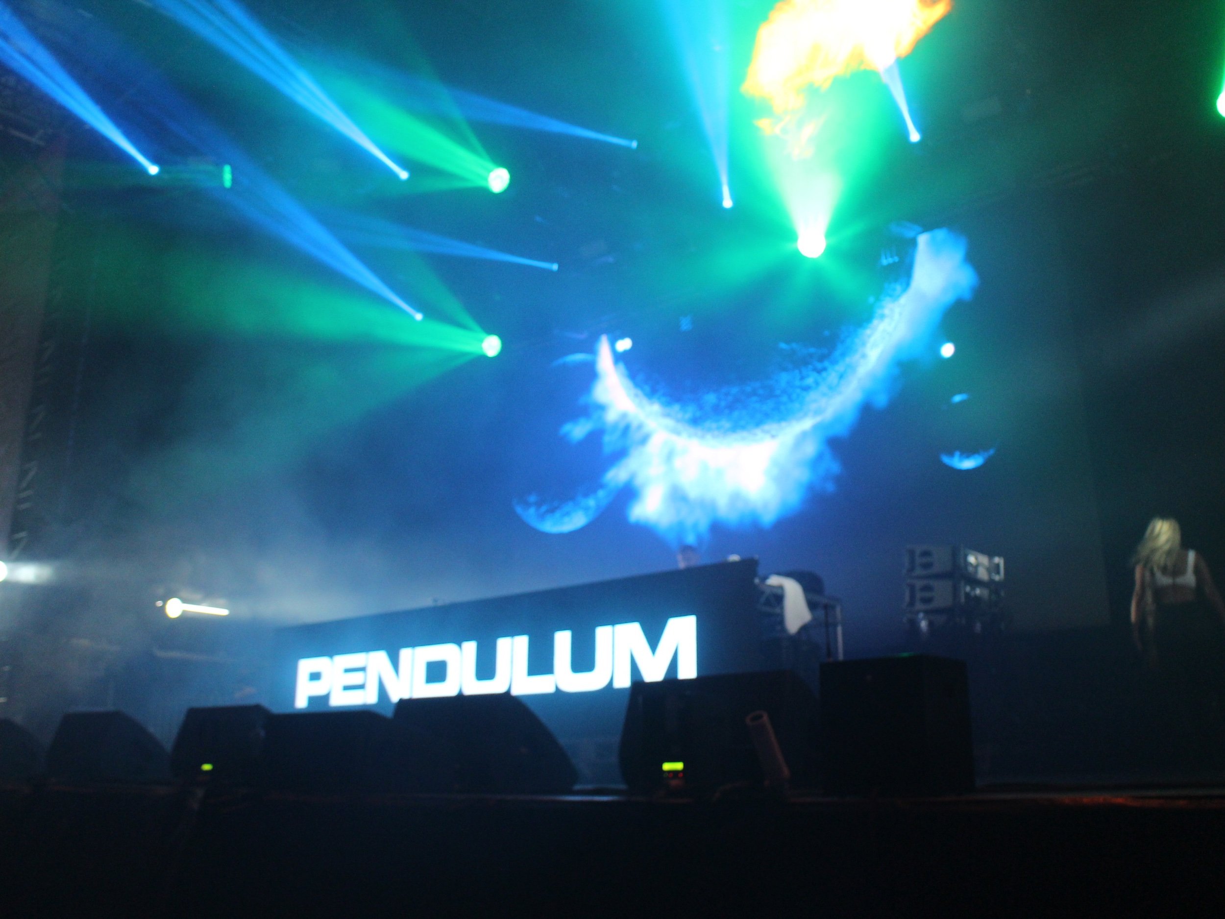 img_2045 - copy.jpeg