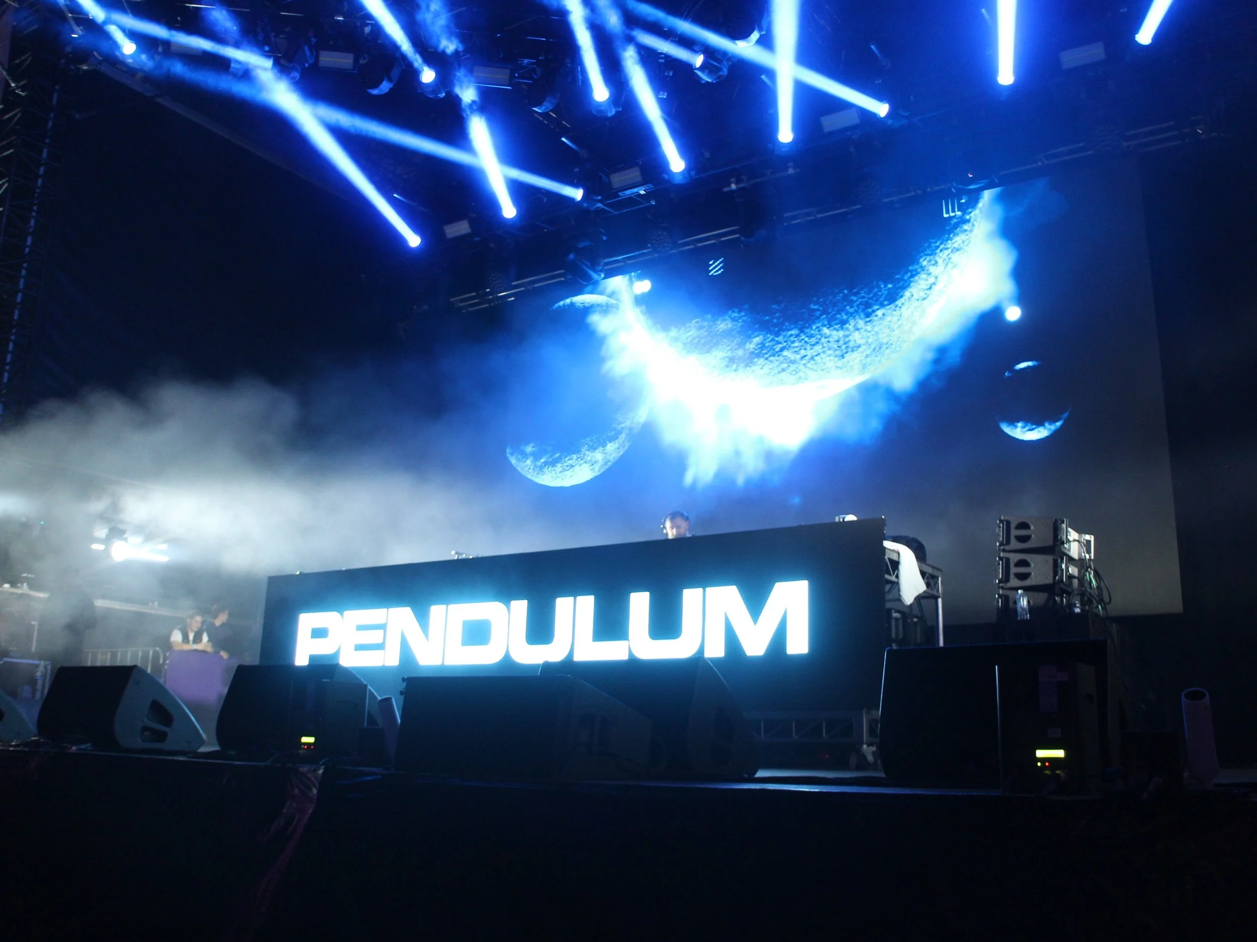 img_2053 - copy.jpeg