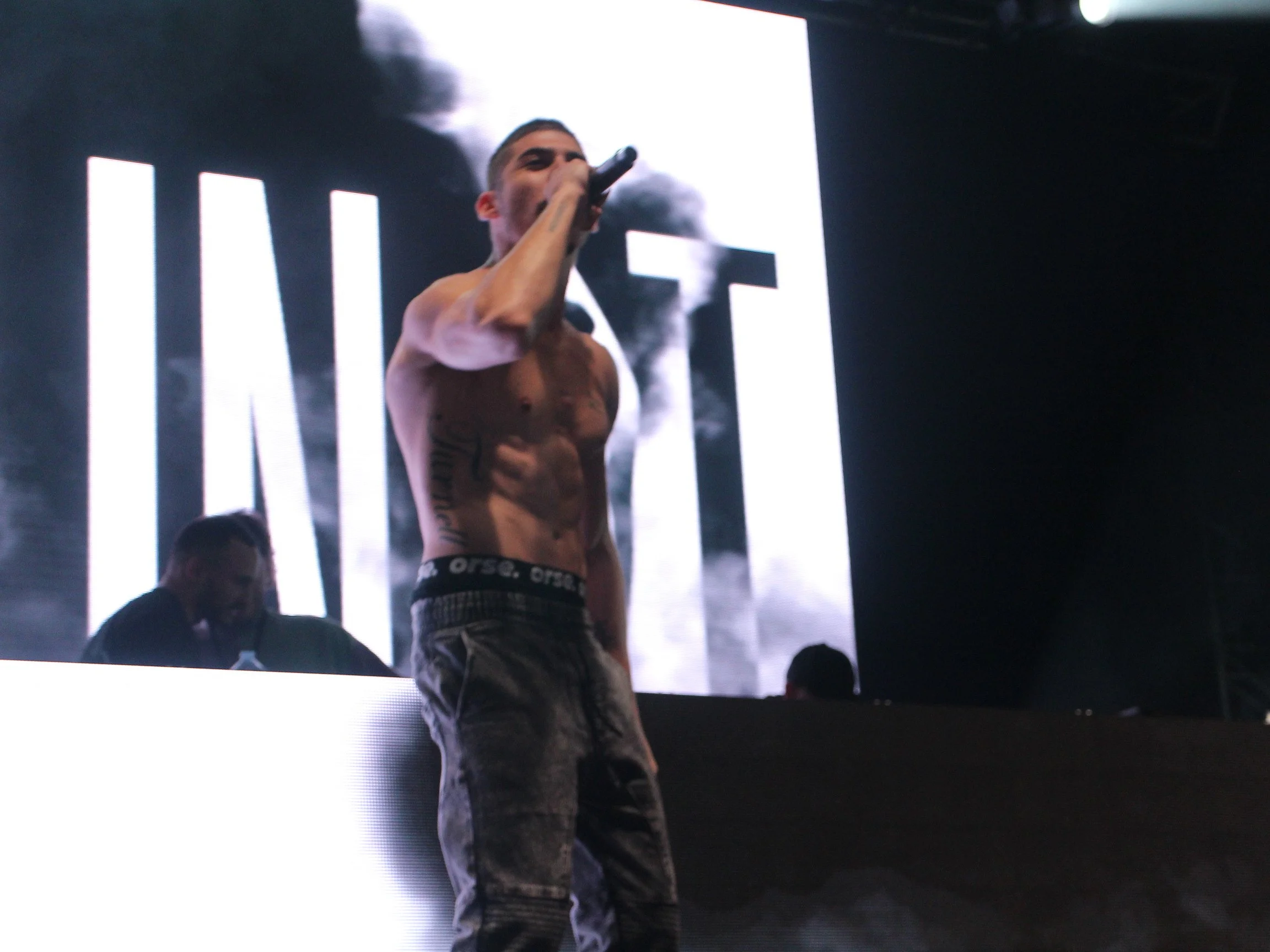 img_1909 - copy.jpeg