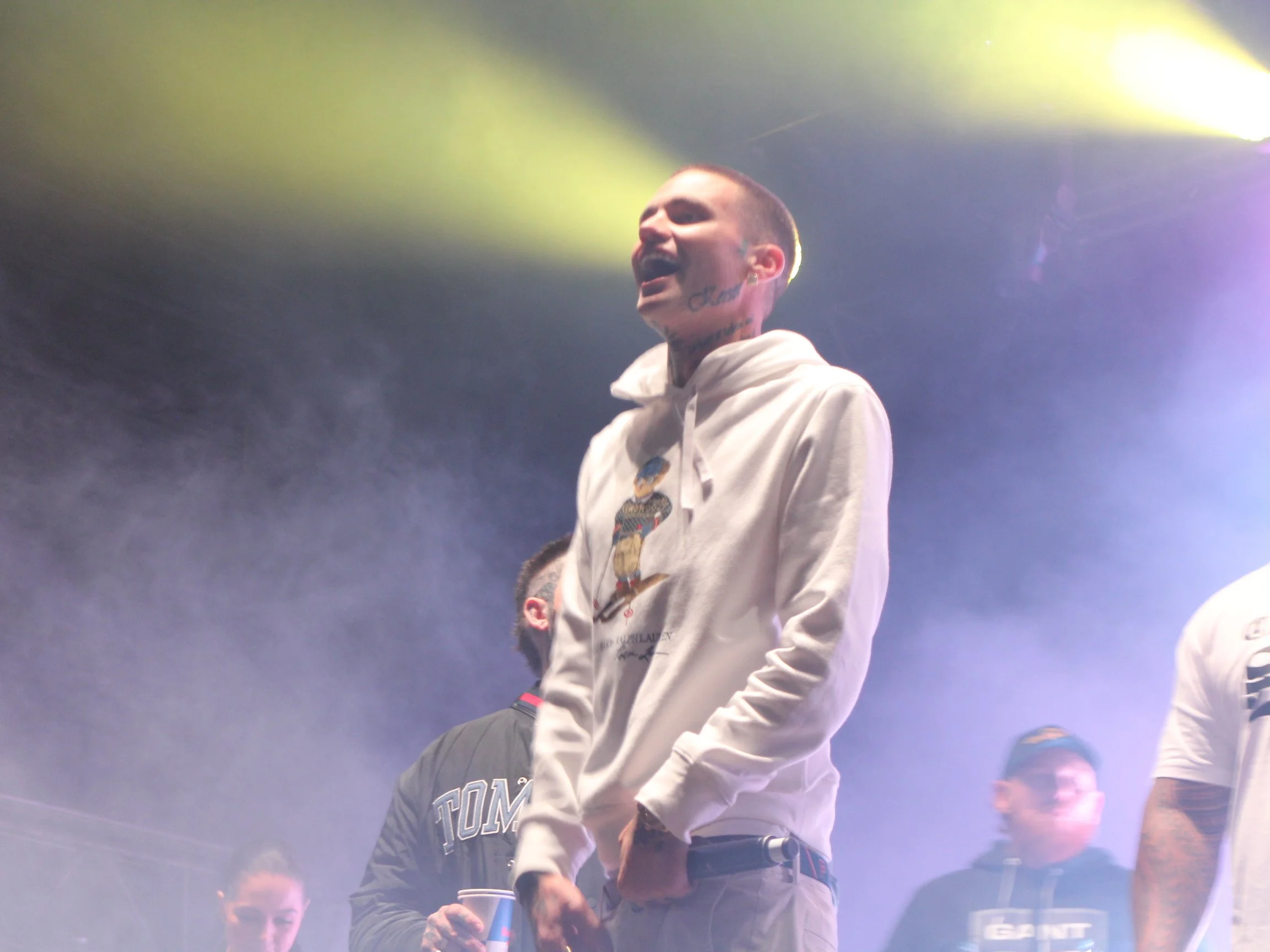 img_1848 - copy.jpeg