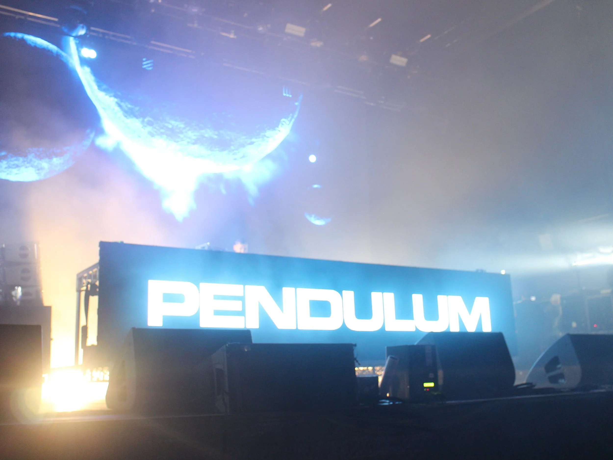 img_2051 - copy.jpeg