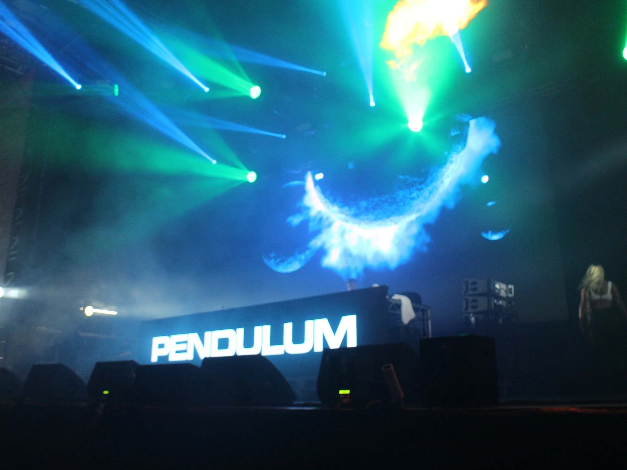 img_2045 - copy.jpeg