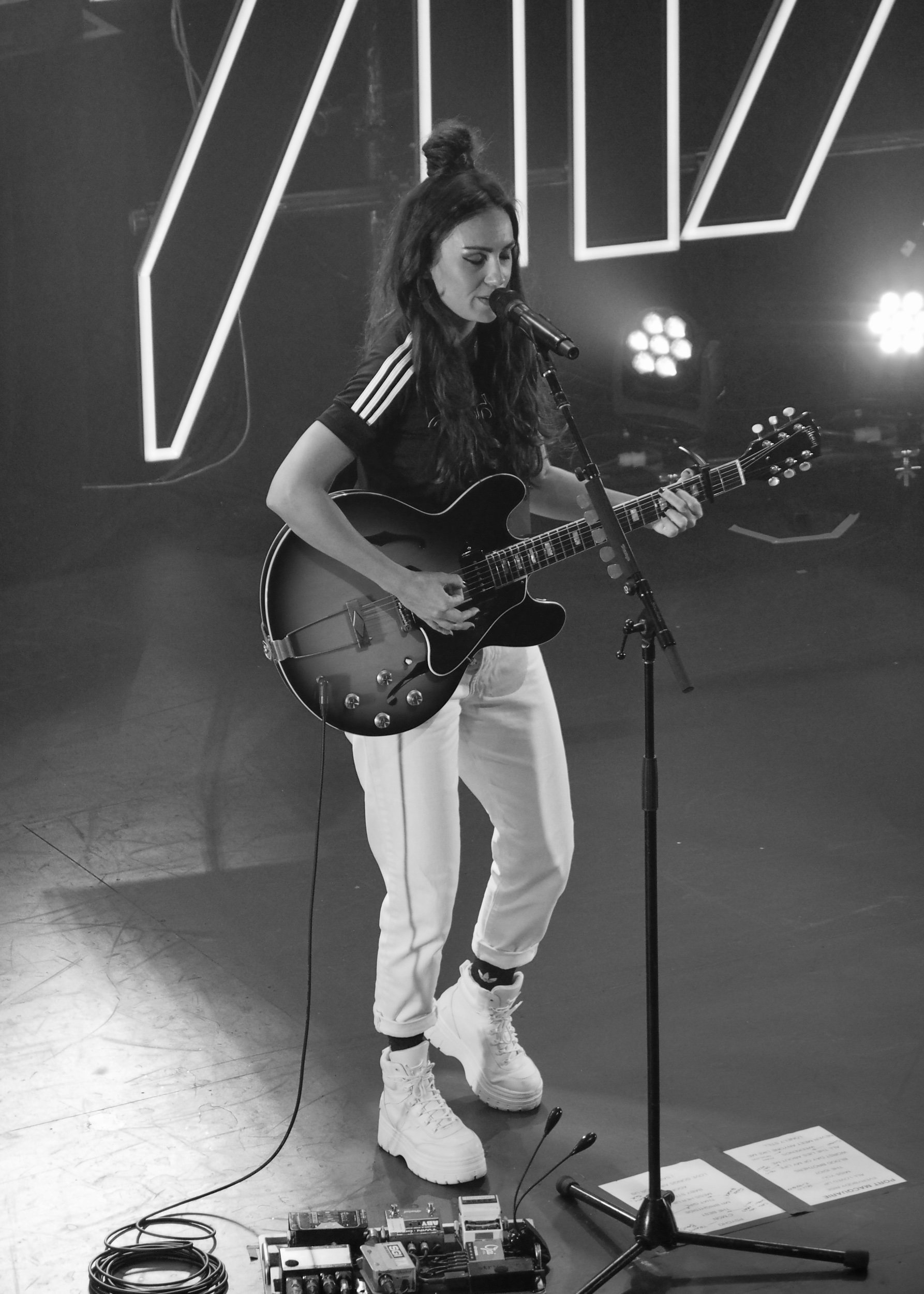 p1011333.jpeg