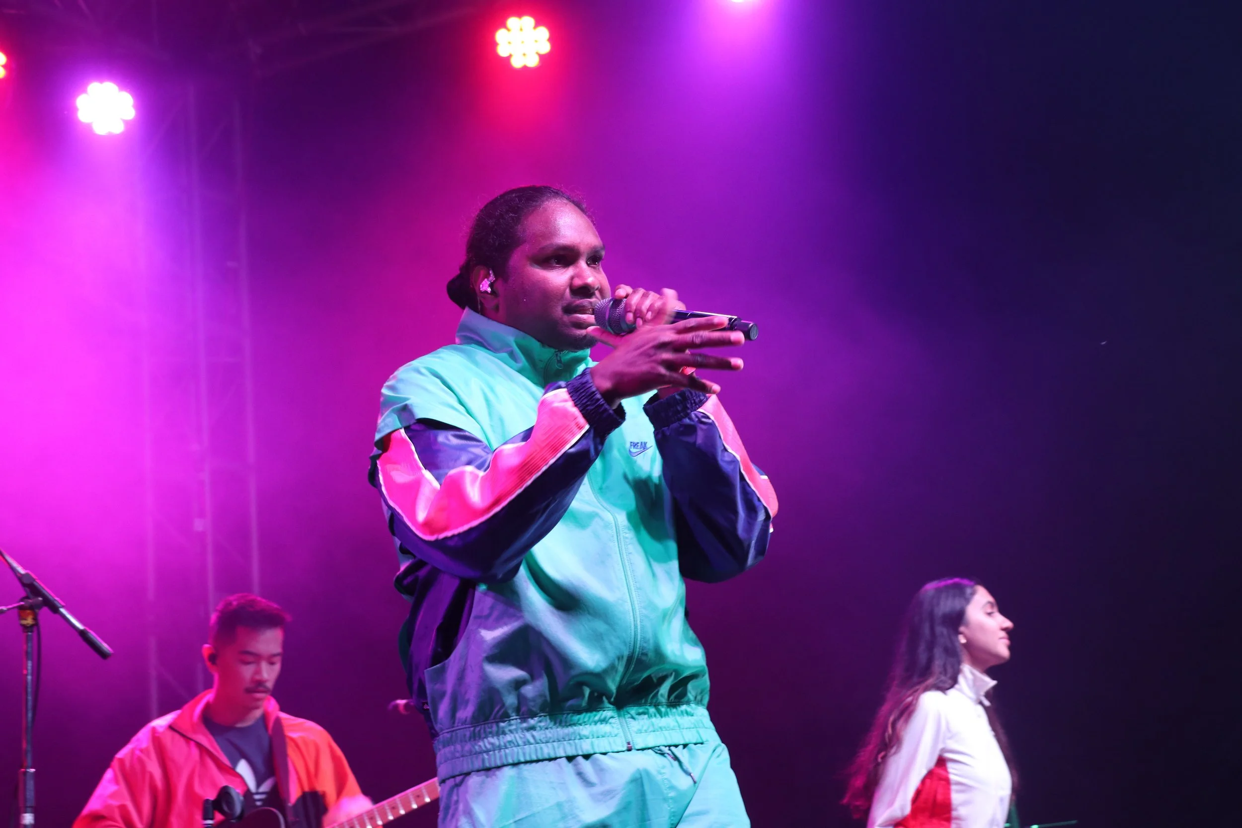IMG_2386.JPG