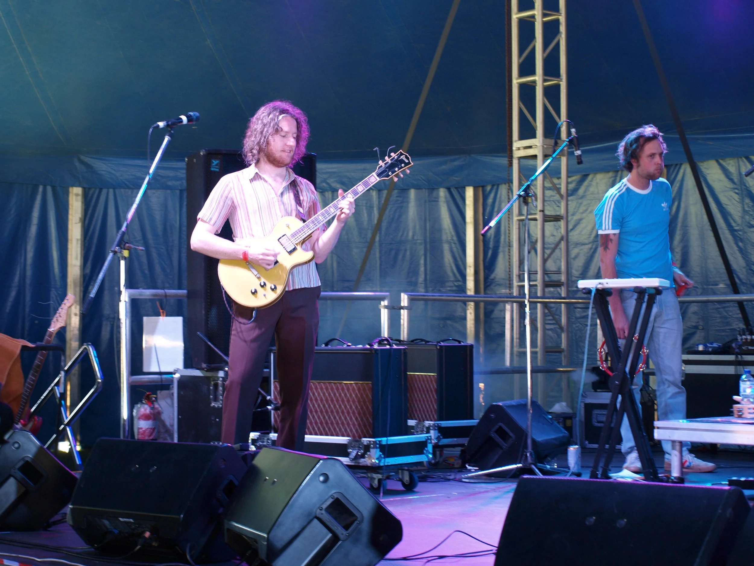 P1013559.JPG