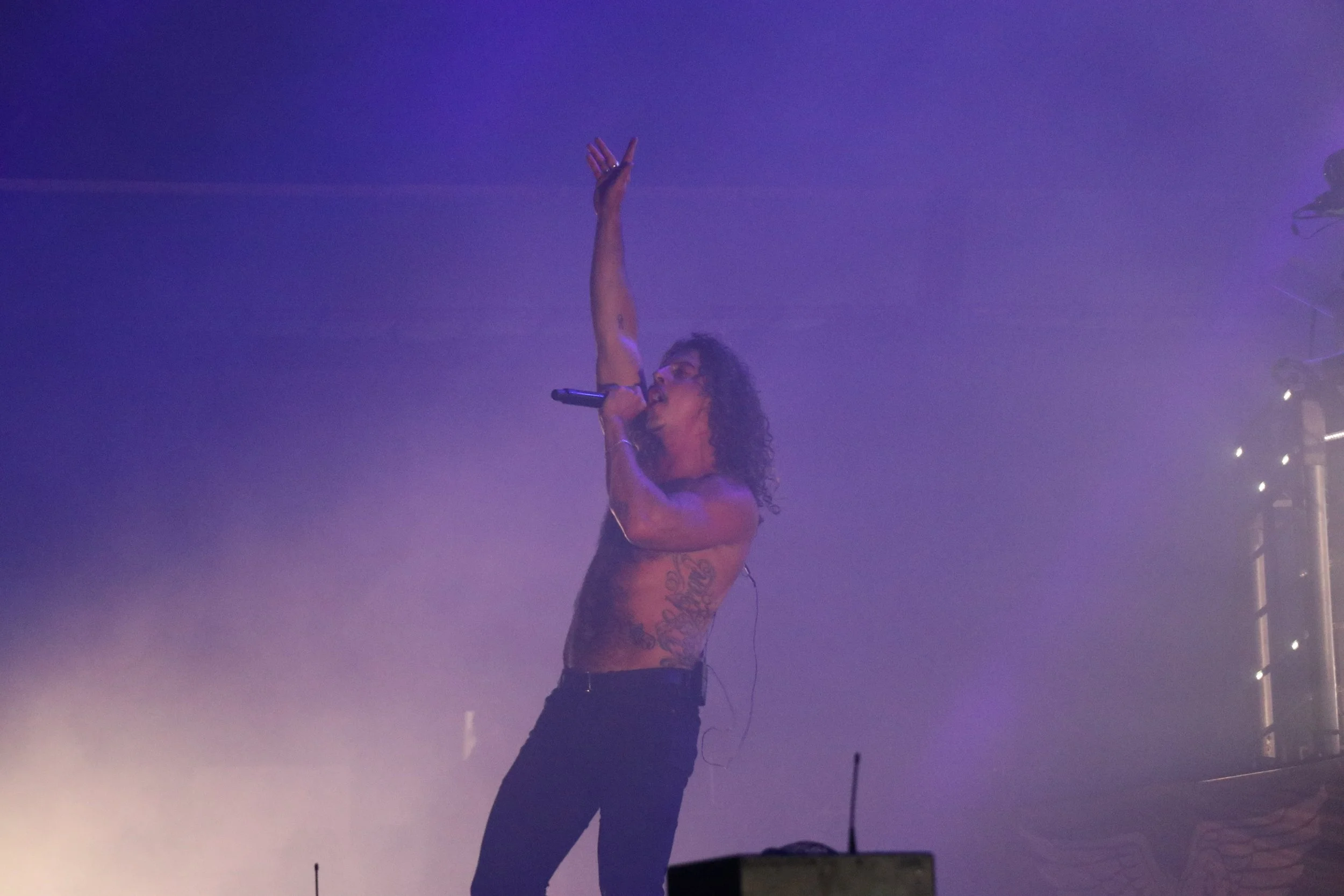 IMG_6253.JPG