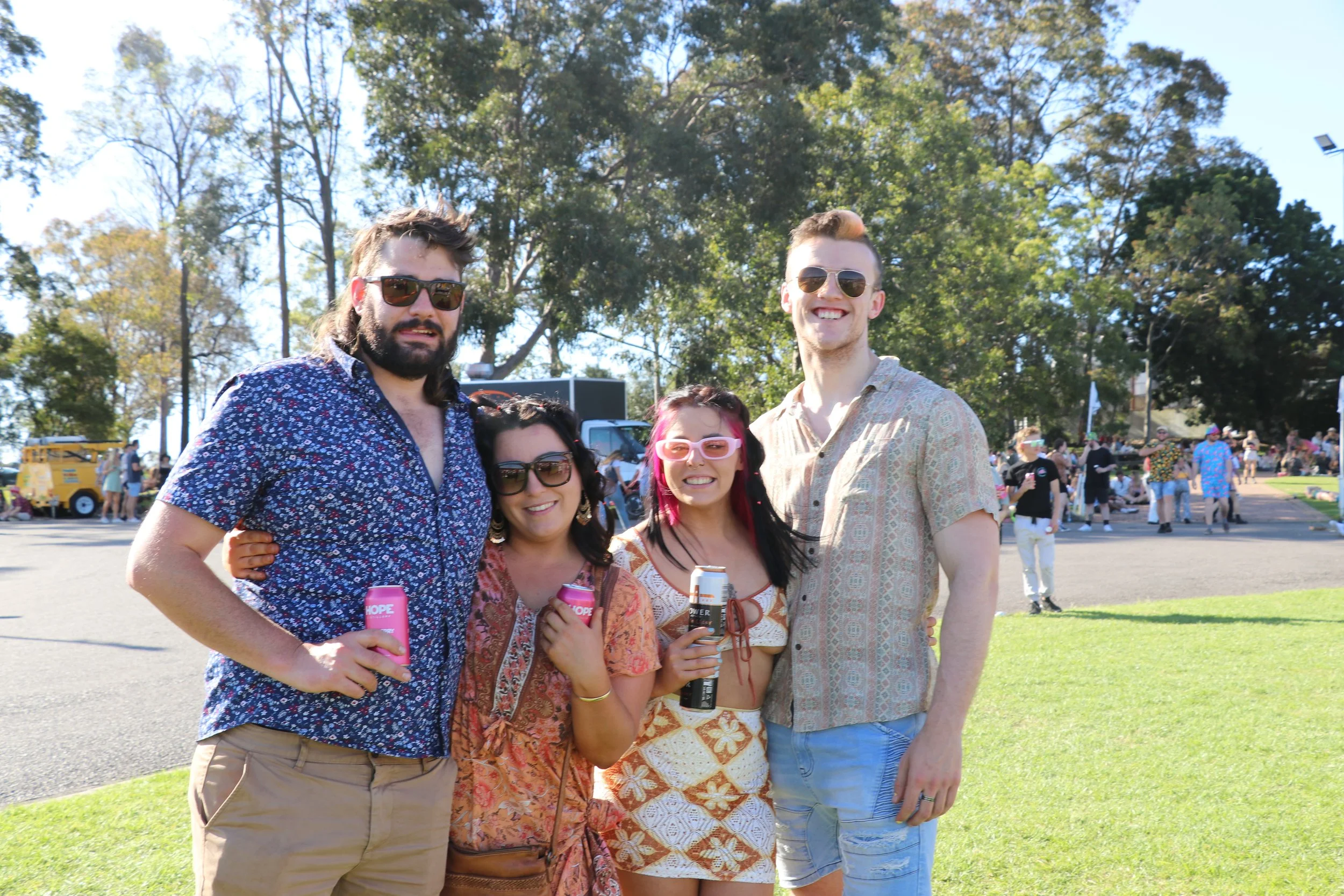 IMG_4878 (1).JPG