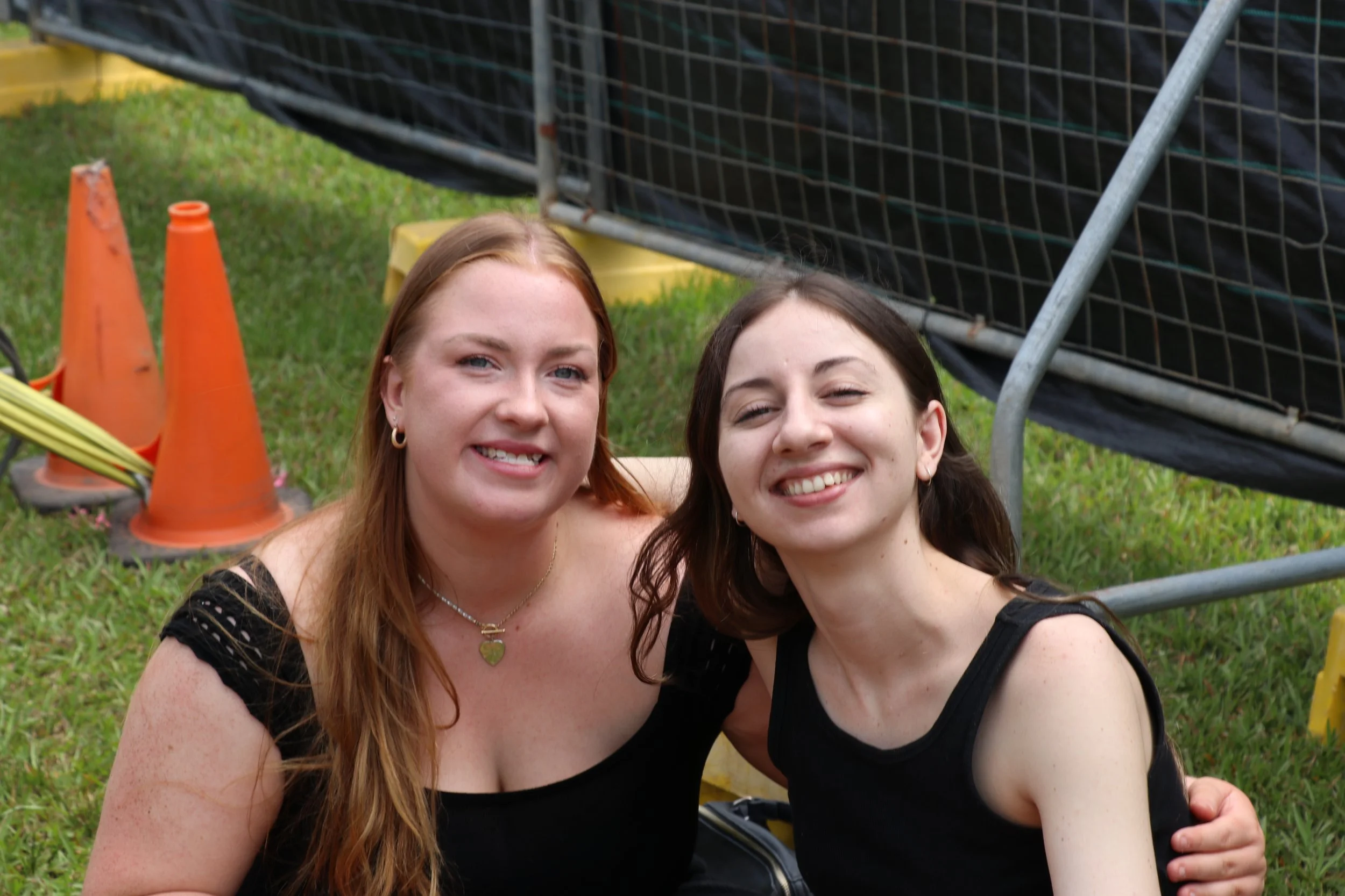 IMG_6885 (3).JPG