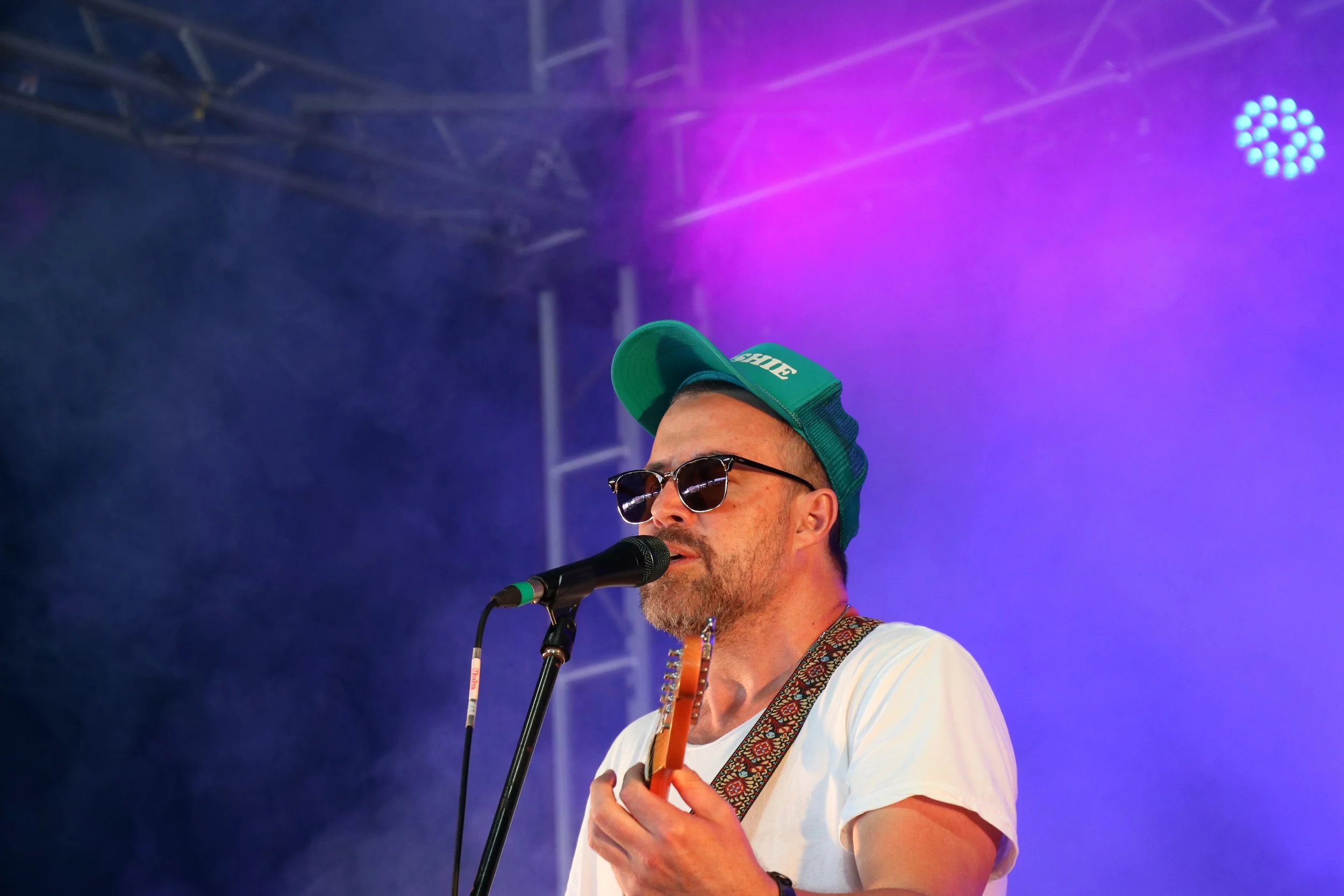 IMG_7234.JPG