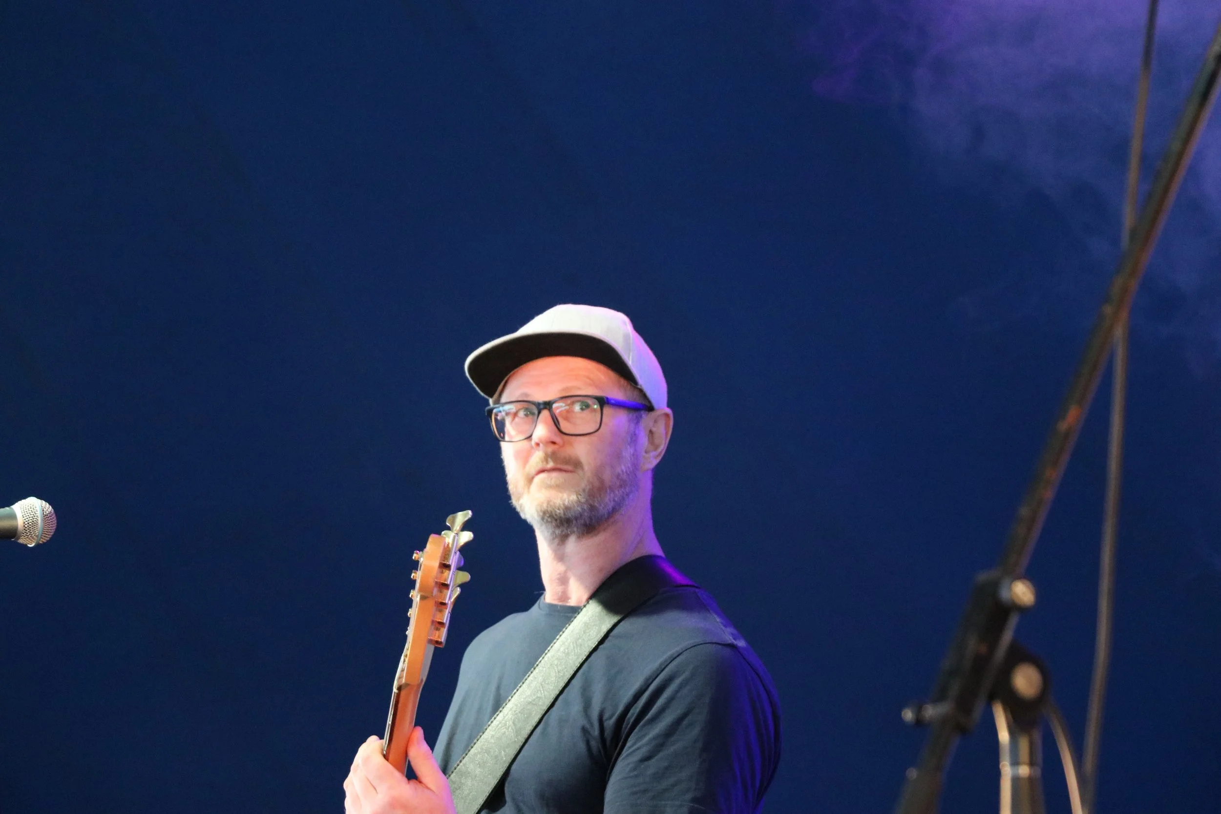 IMG_7267.JPG