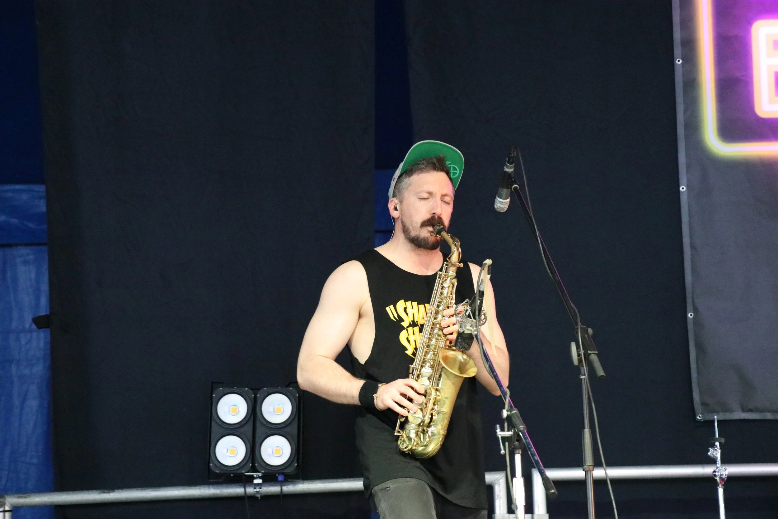 IMG_7317.JPG