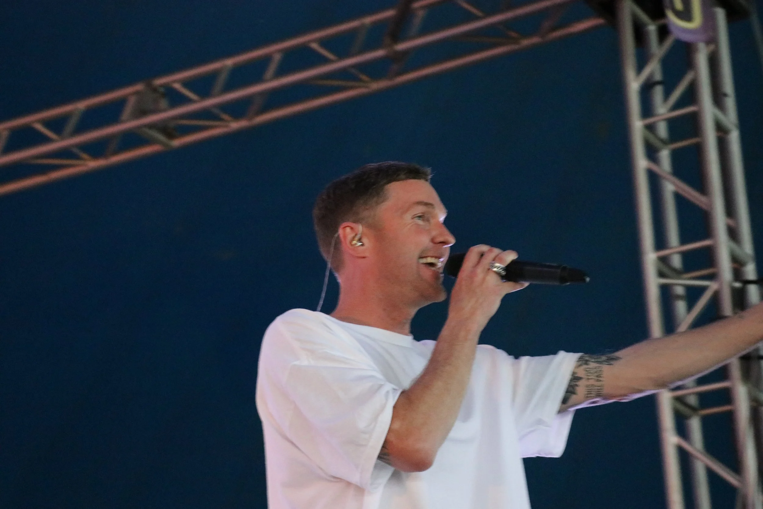 IMG_7351.JPG