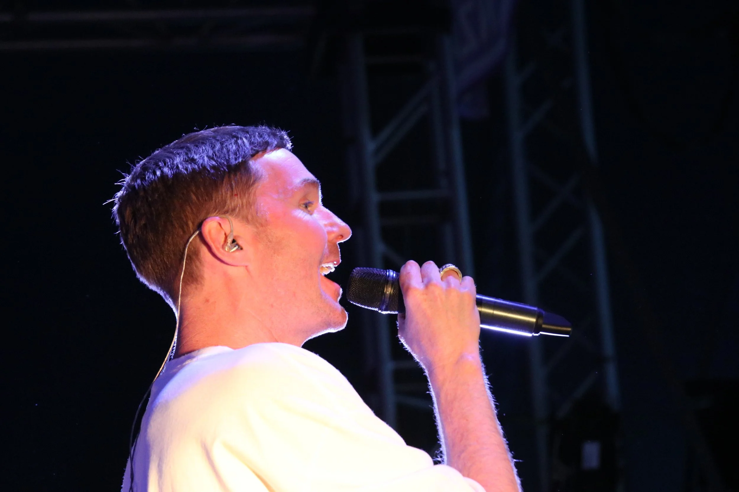 IMG_7420.JPG