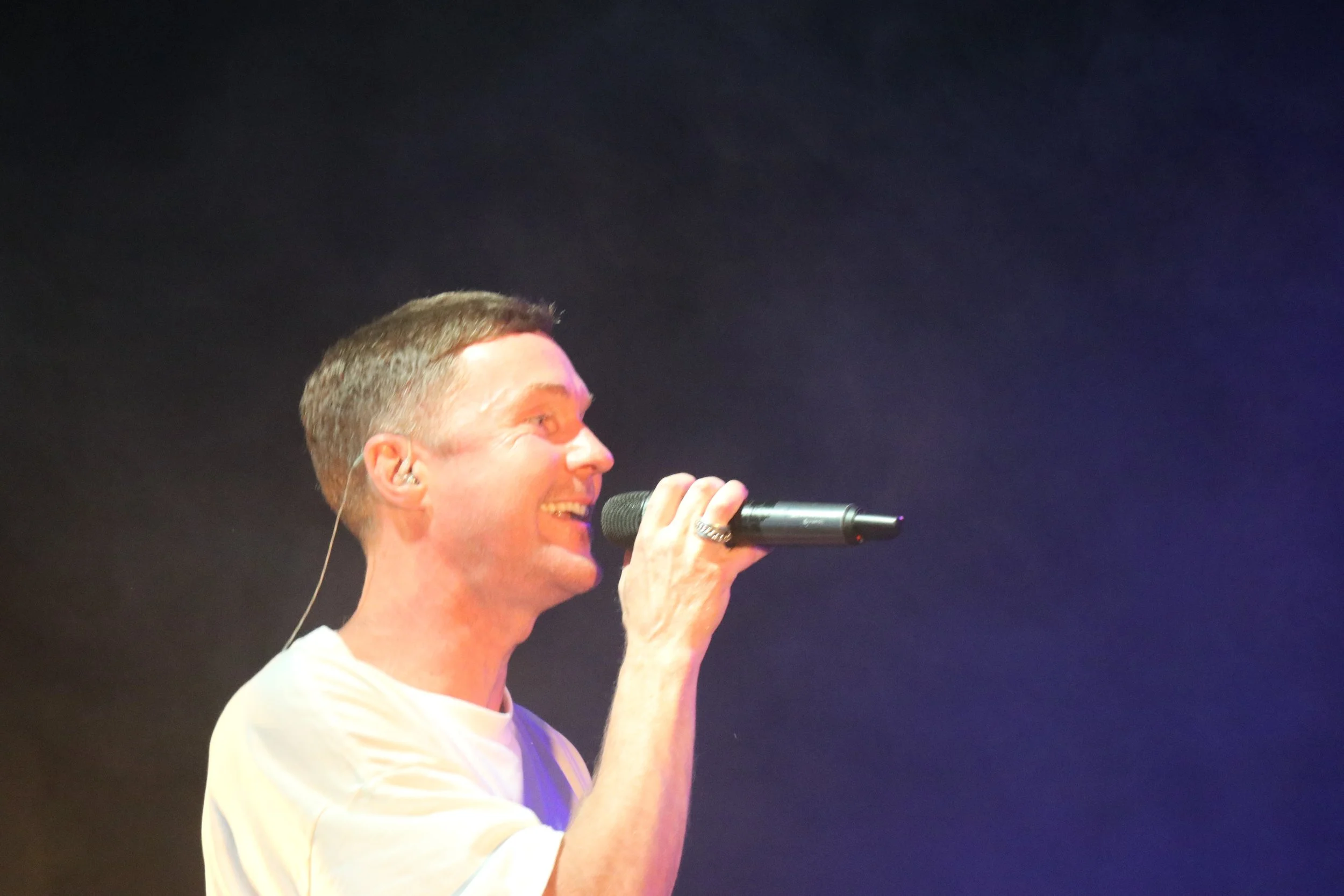 IMG_7487.JPG
