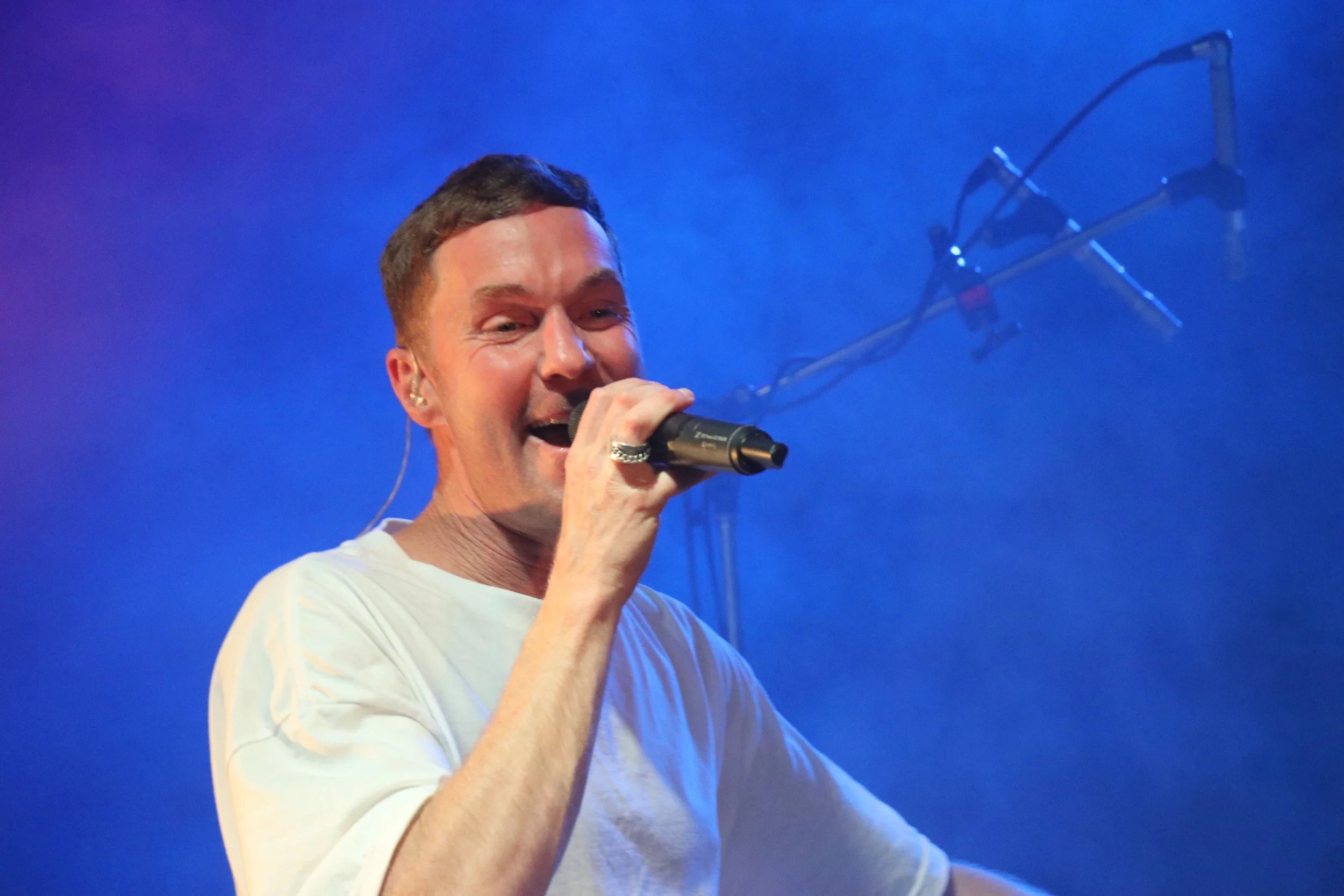 IMG_7489.JPG