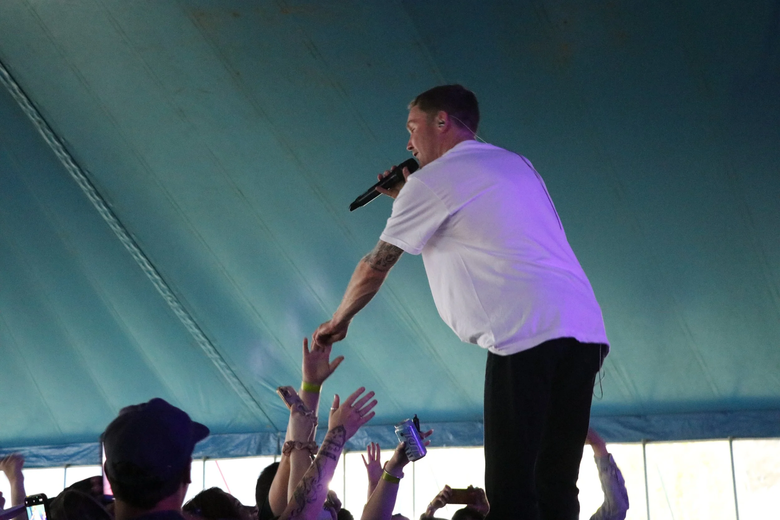 IMG_7584.JPG