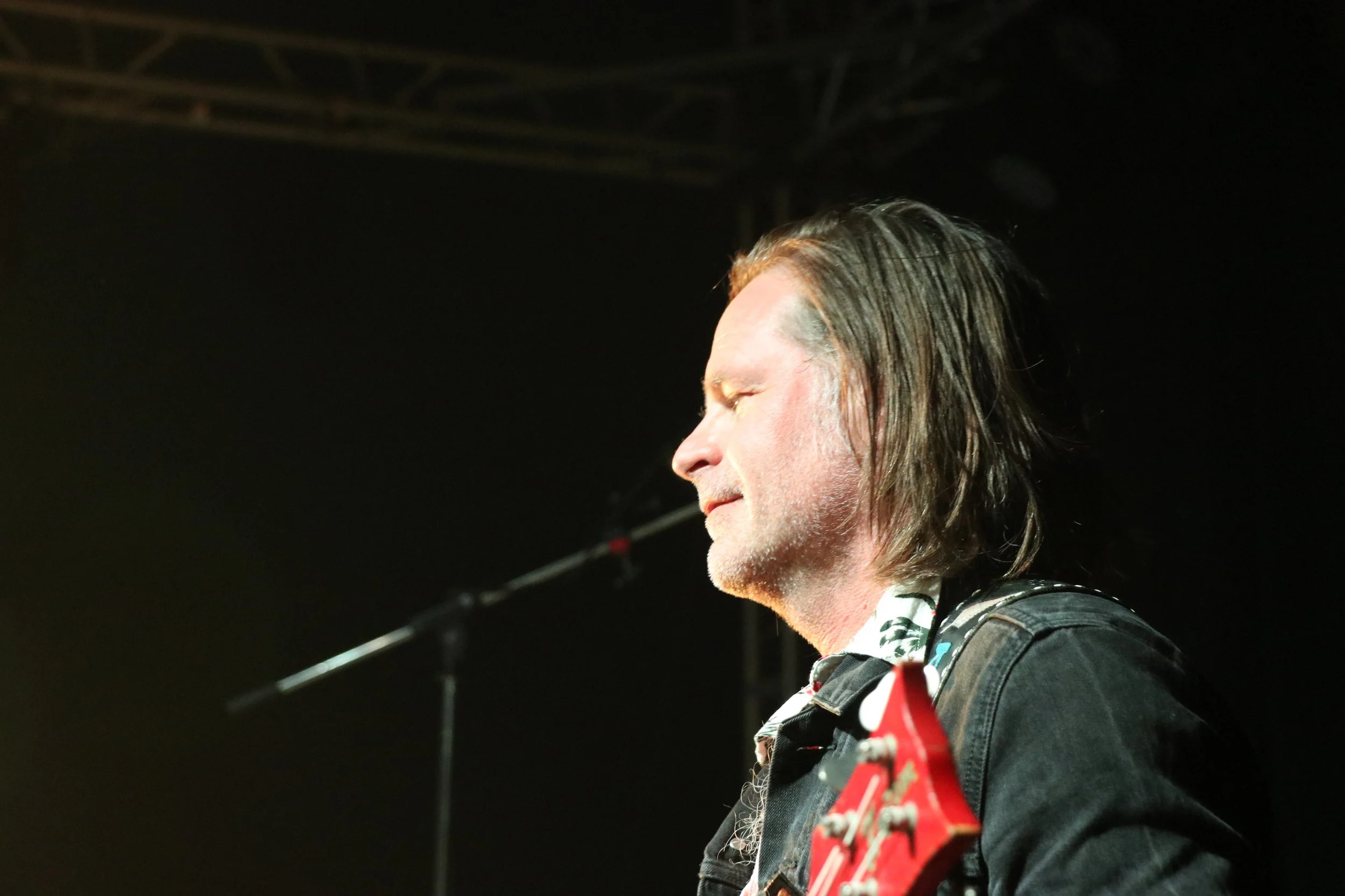 IMG_7915.JPG