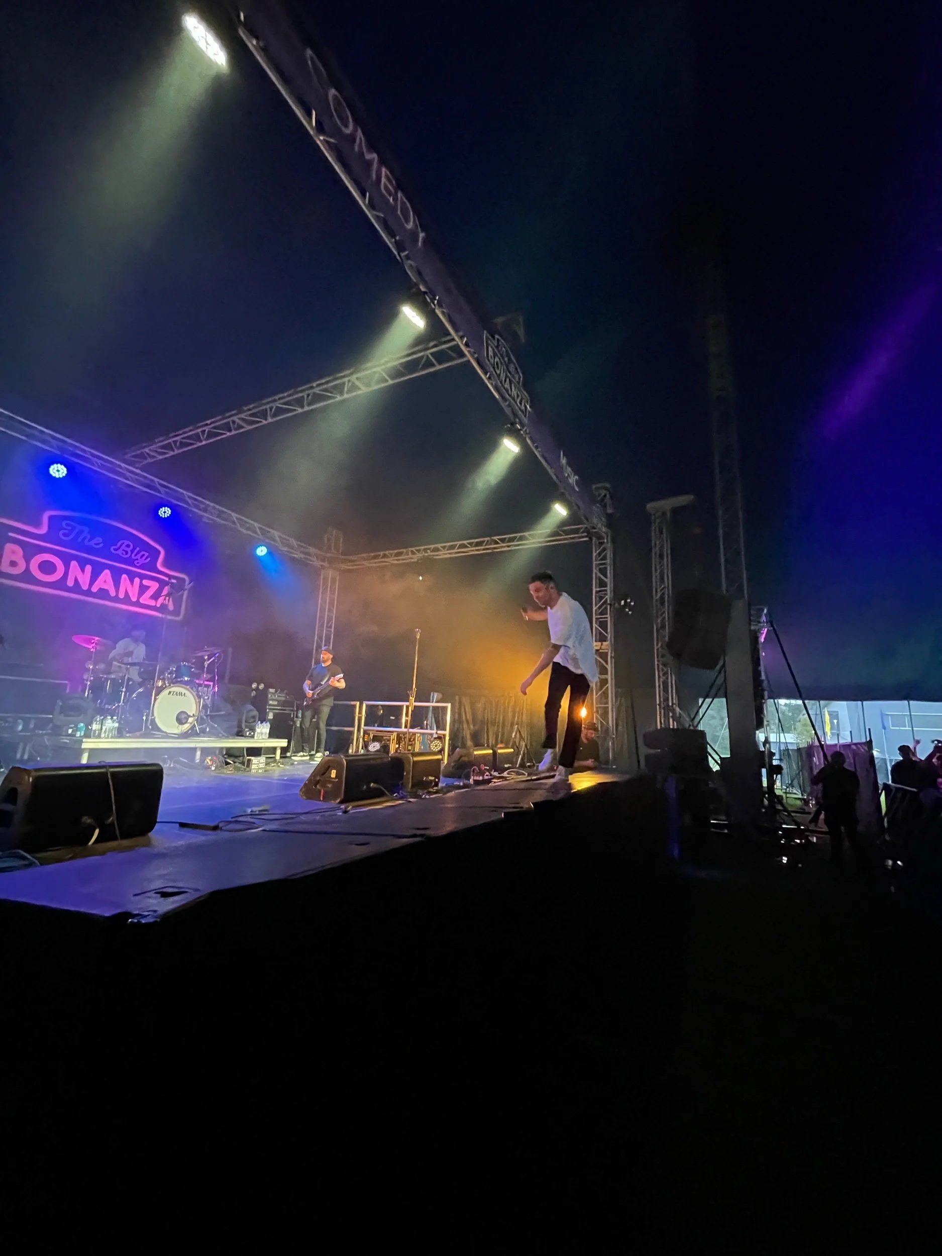 IMG_4276.jpeg