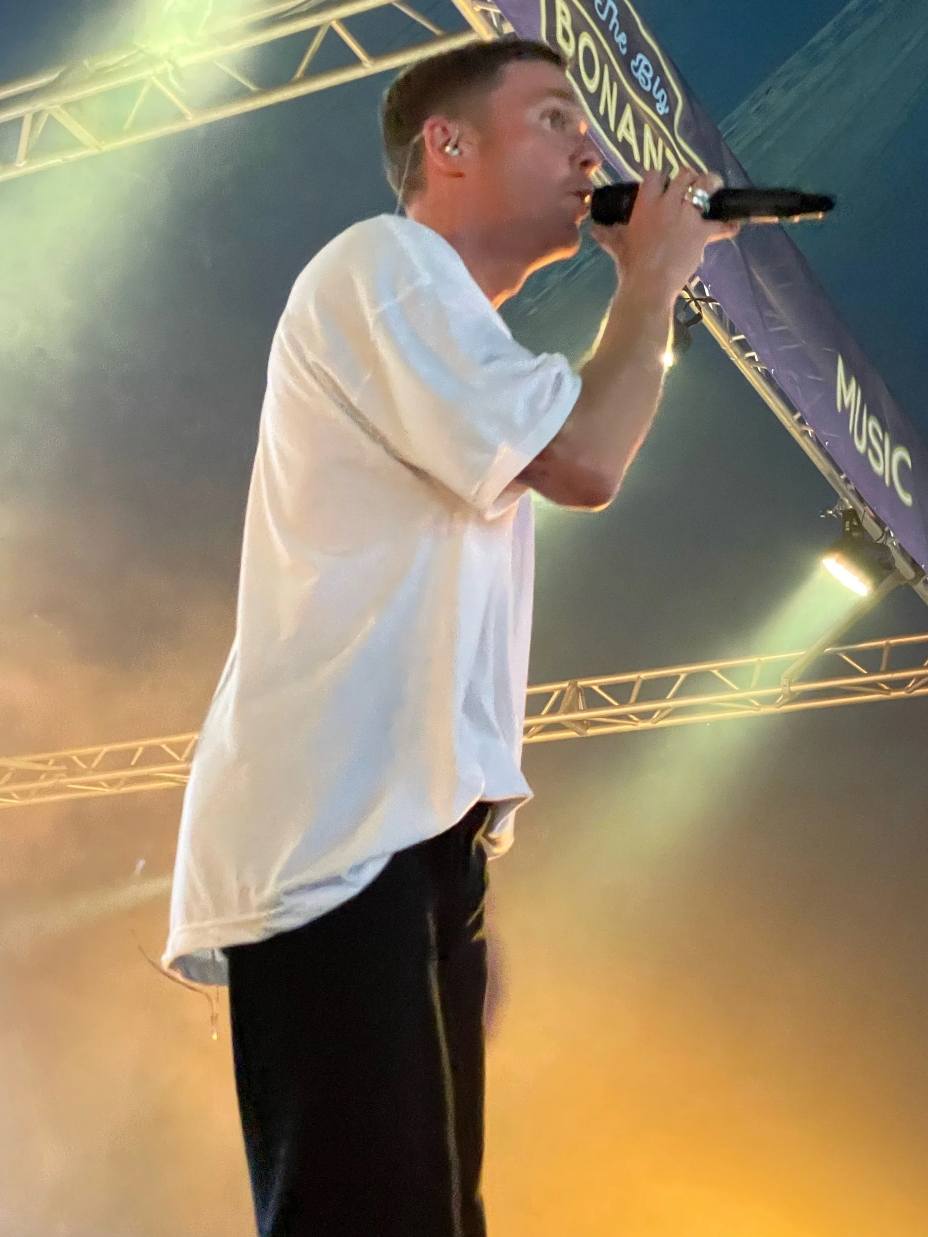 IMG_4273.jpeg