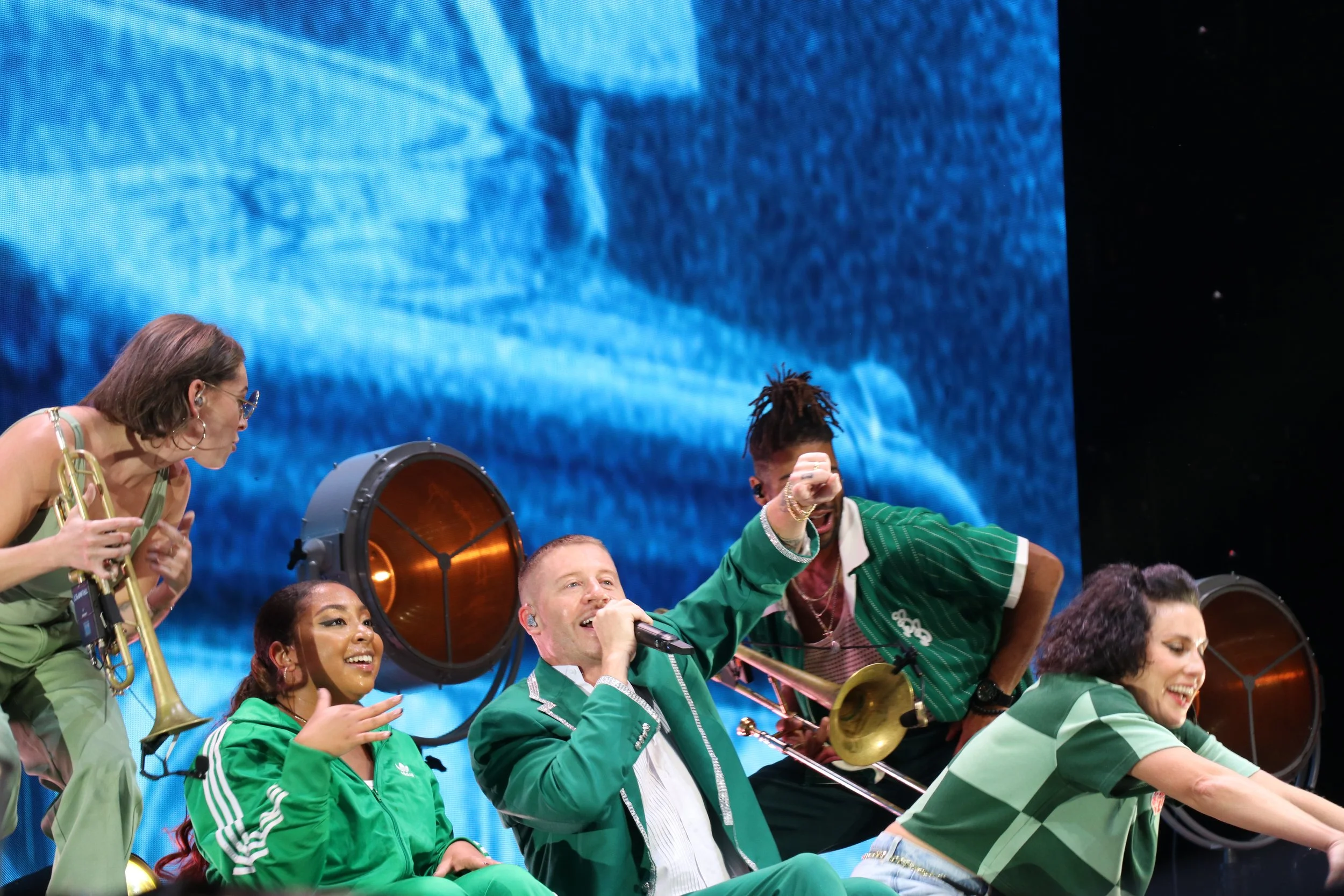 IMG_0915 - Copy (2).JPG