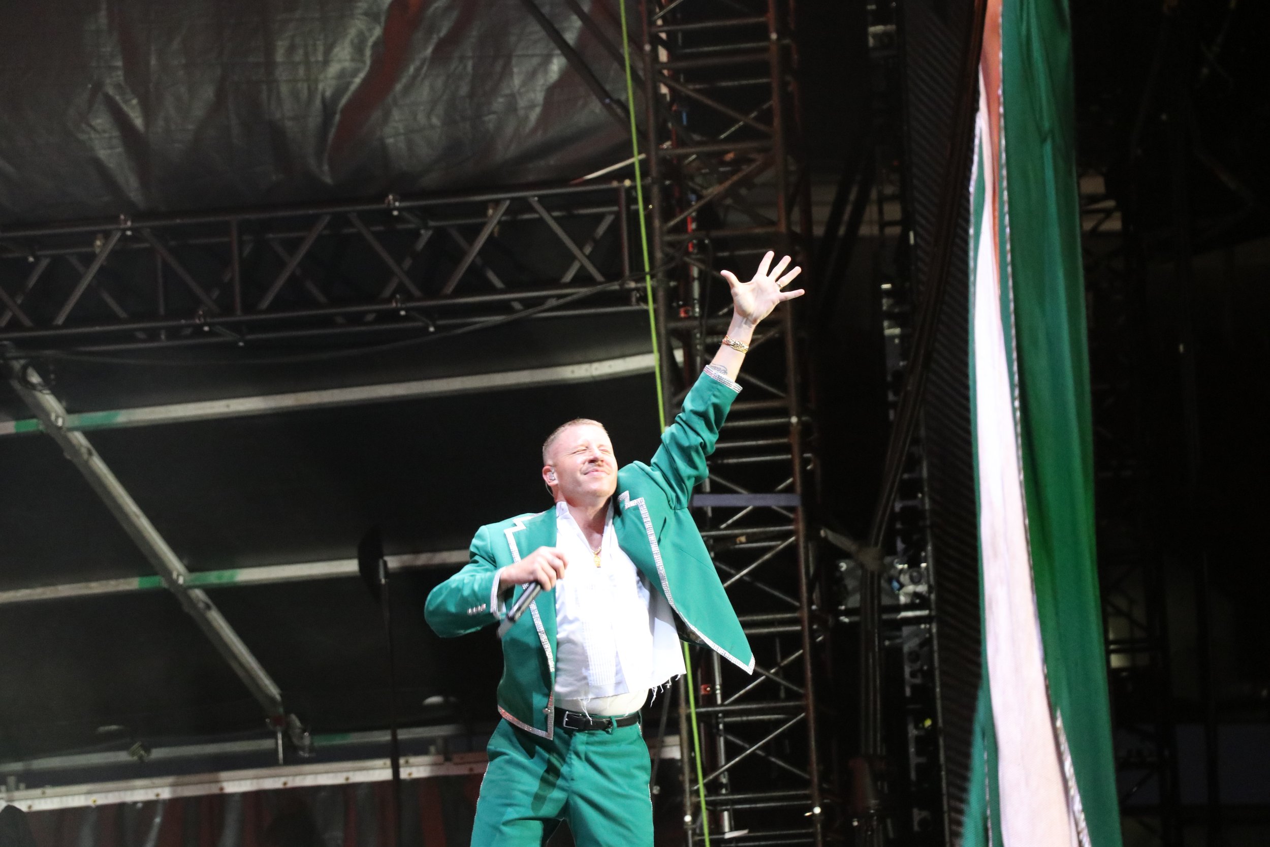 IMG_0927 - Copy (2).JPG