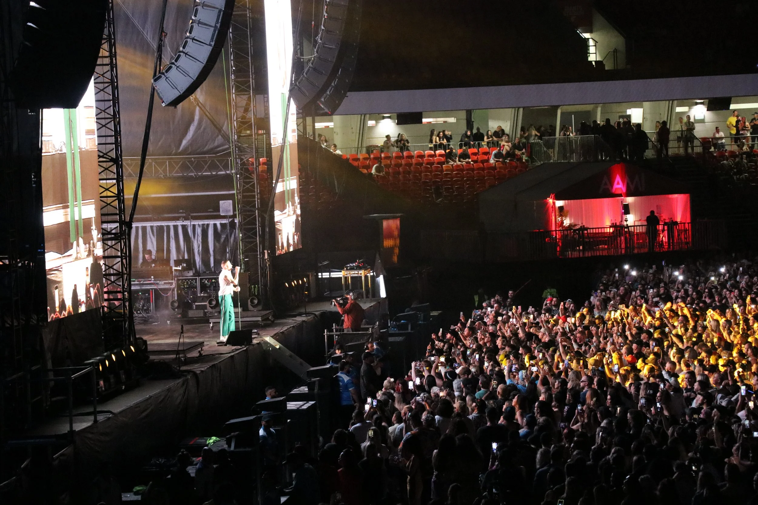 IMG_0940 - Copy (2).JPG