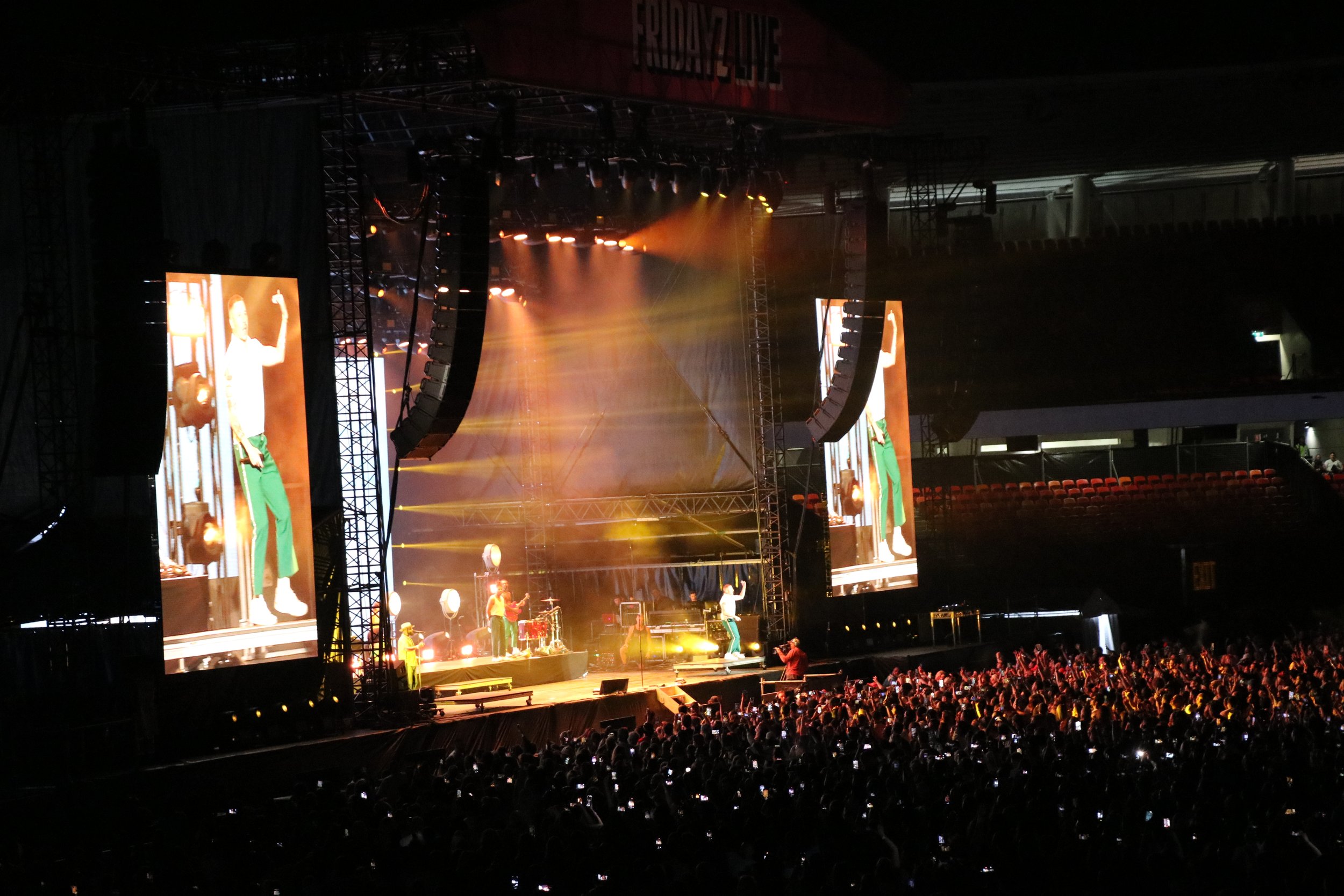 IMG_0952 - Copy (2).JPG