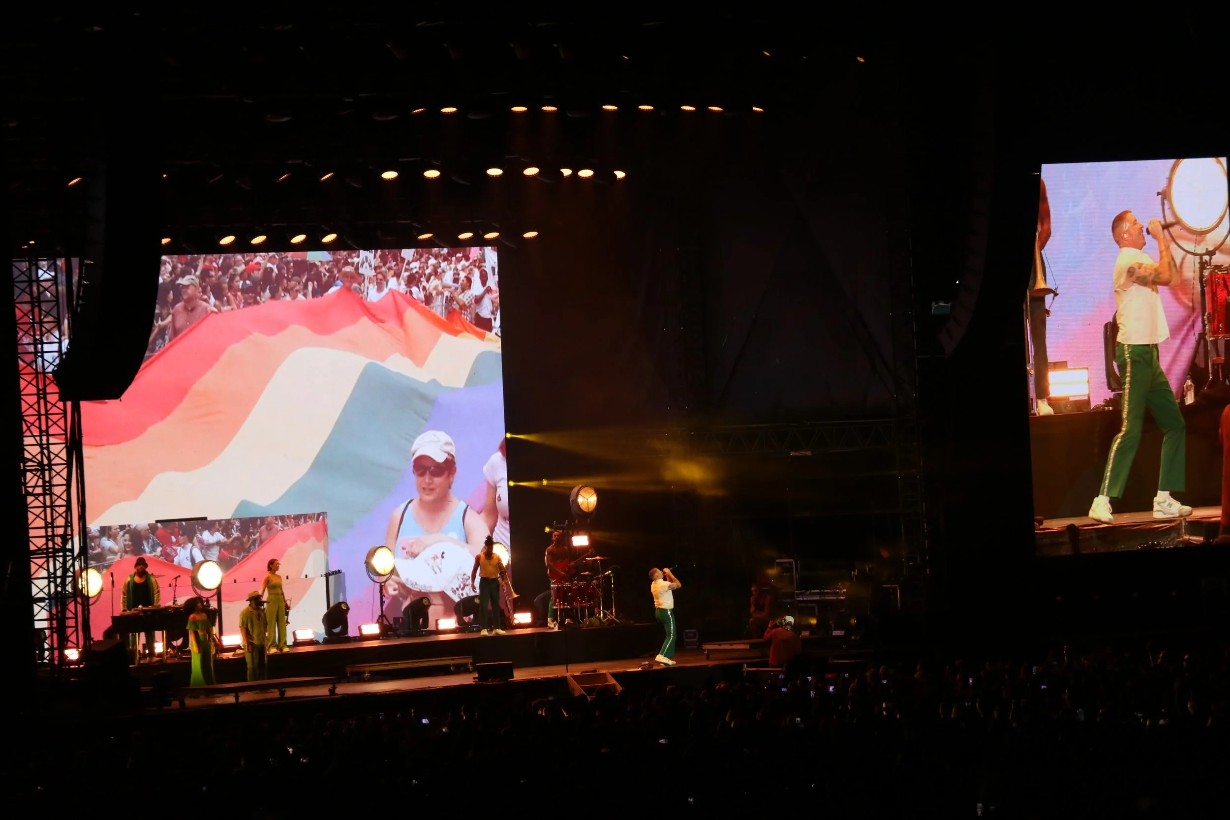 IMG_0960 - Copy (2).JPG