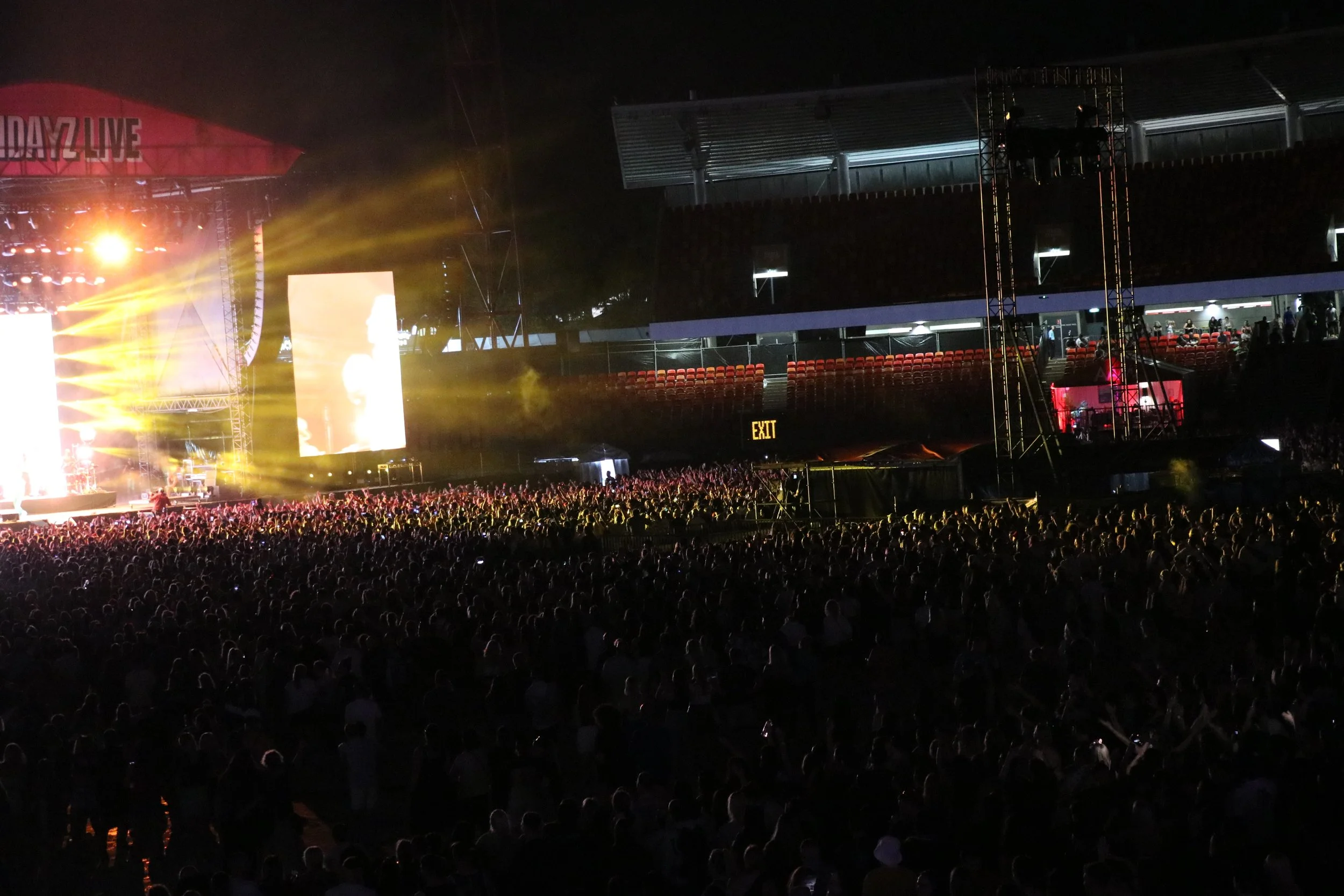 IMG_0982 - Copy (2).JPG