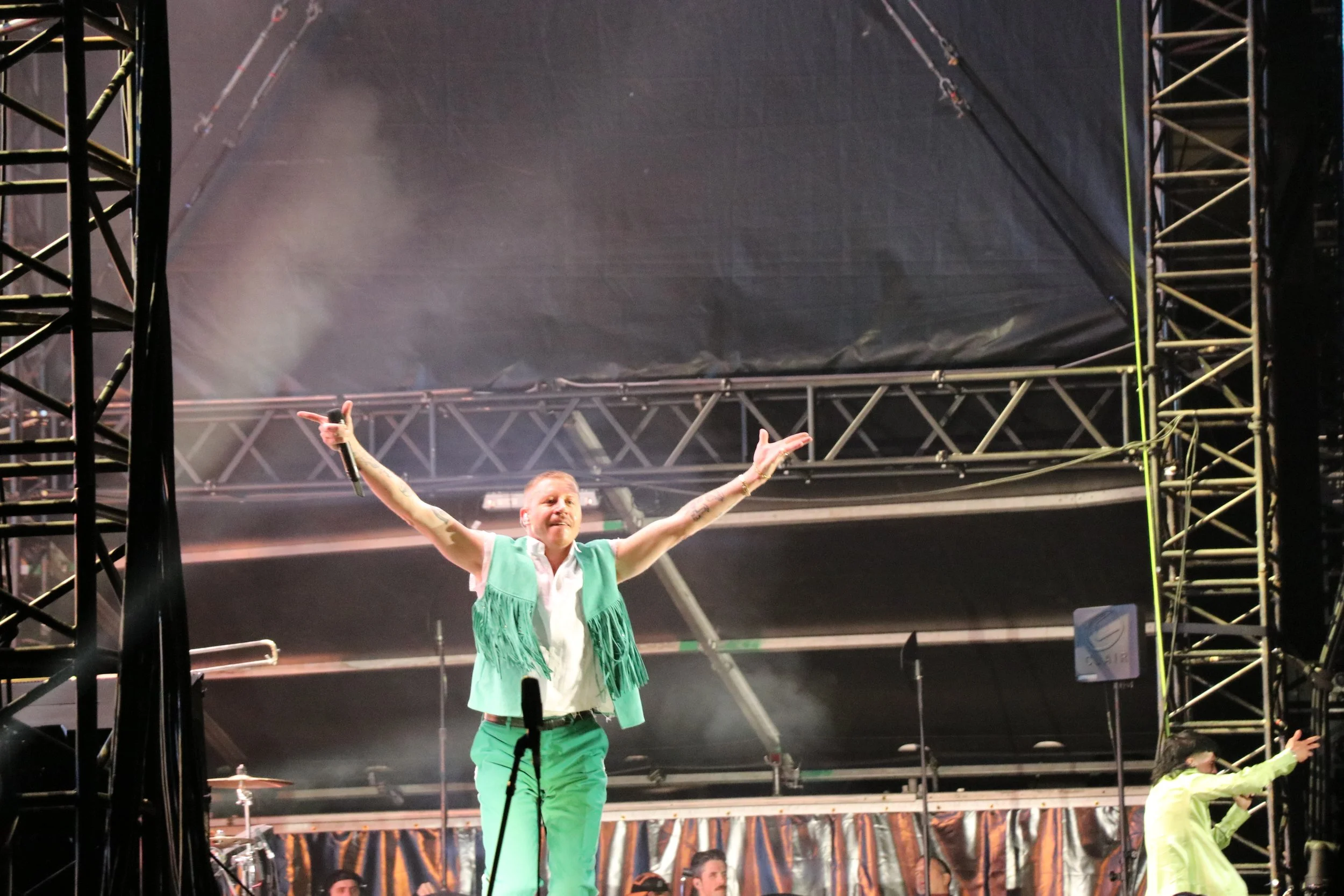 IMG_1004 - Copy (2).JPG