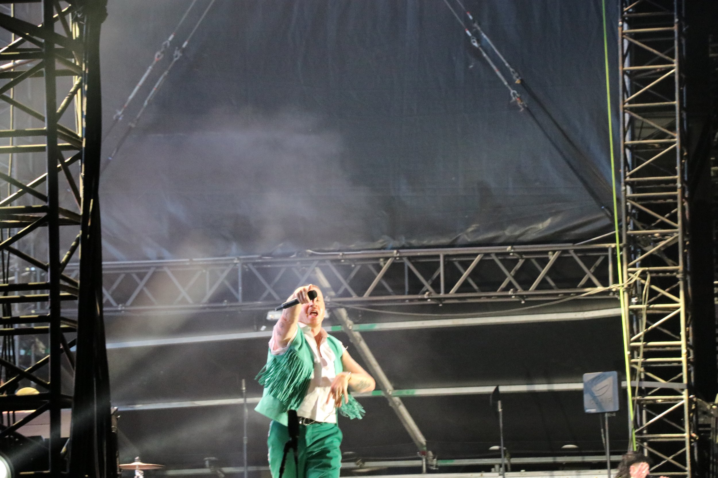 IMG_1005 - Copy (2).JPG