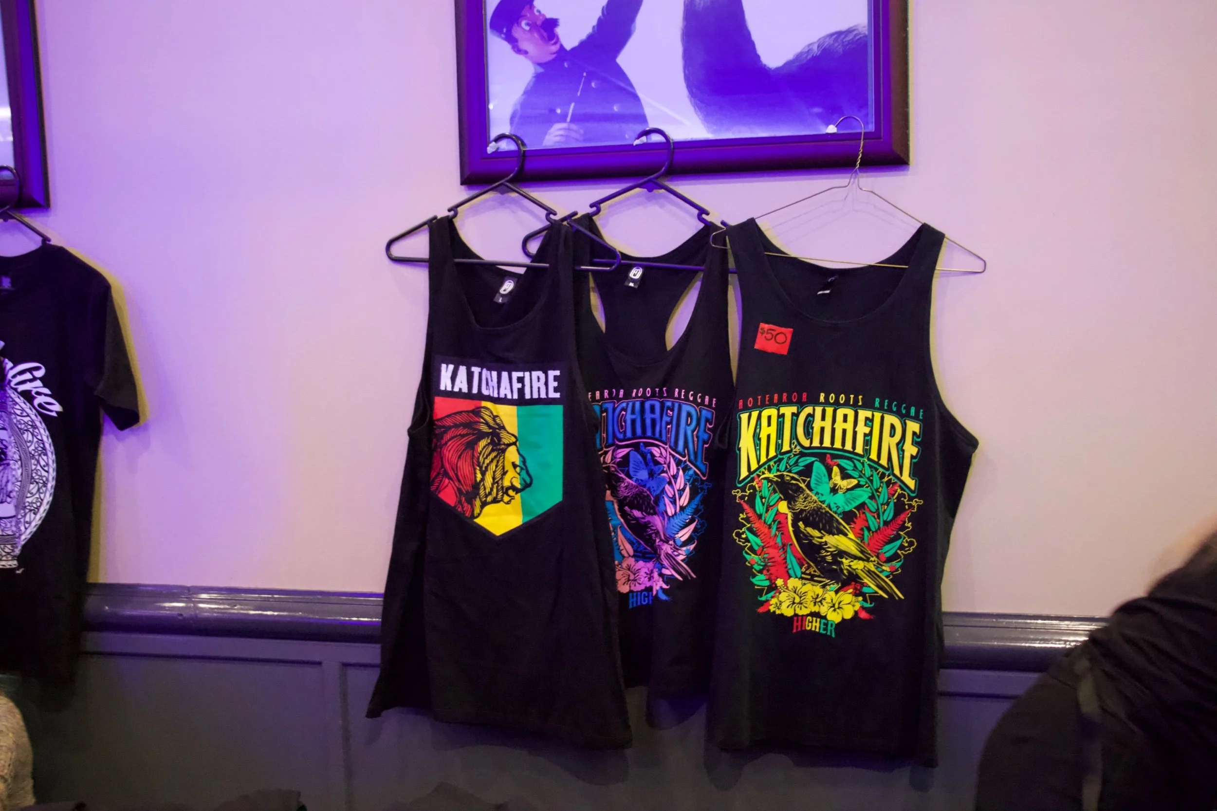 img_0616 - copy.jpeg