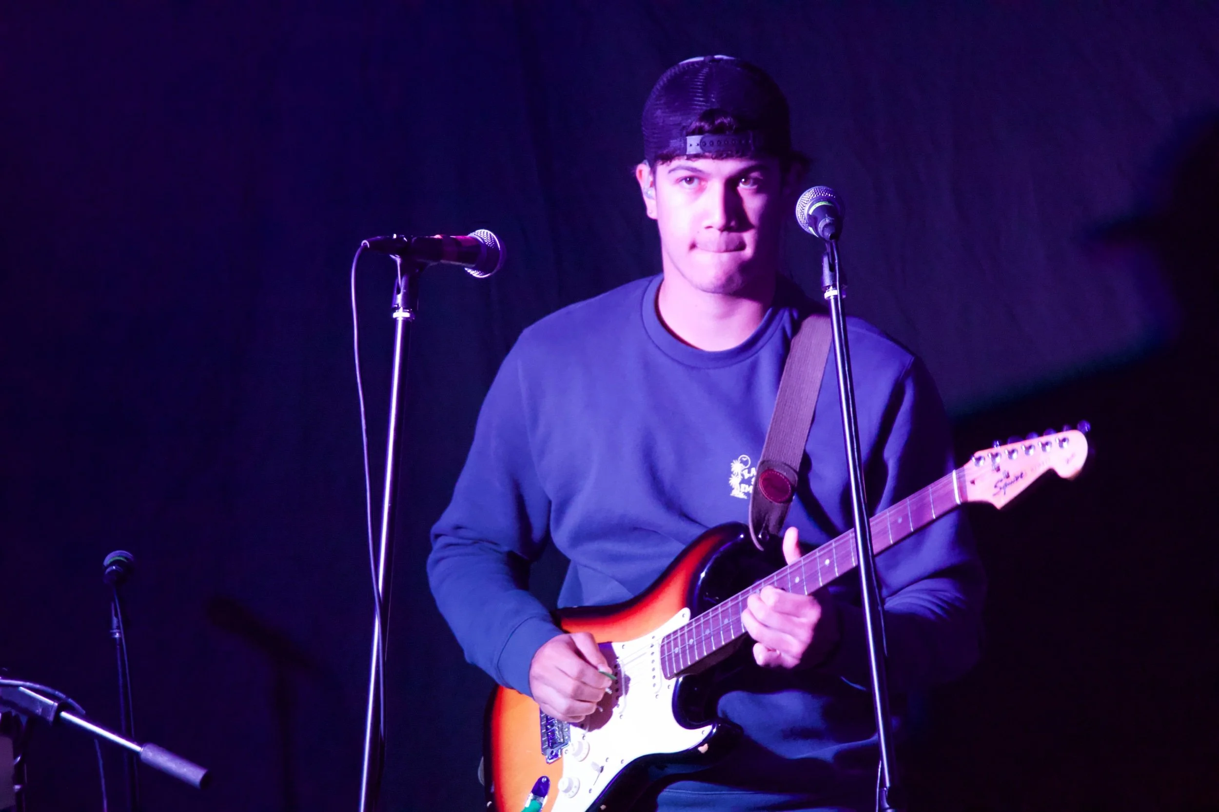 img_0579 - copy.jpeg