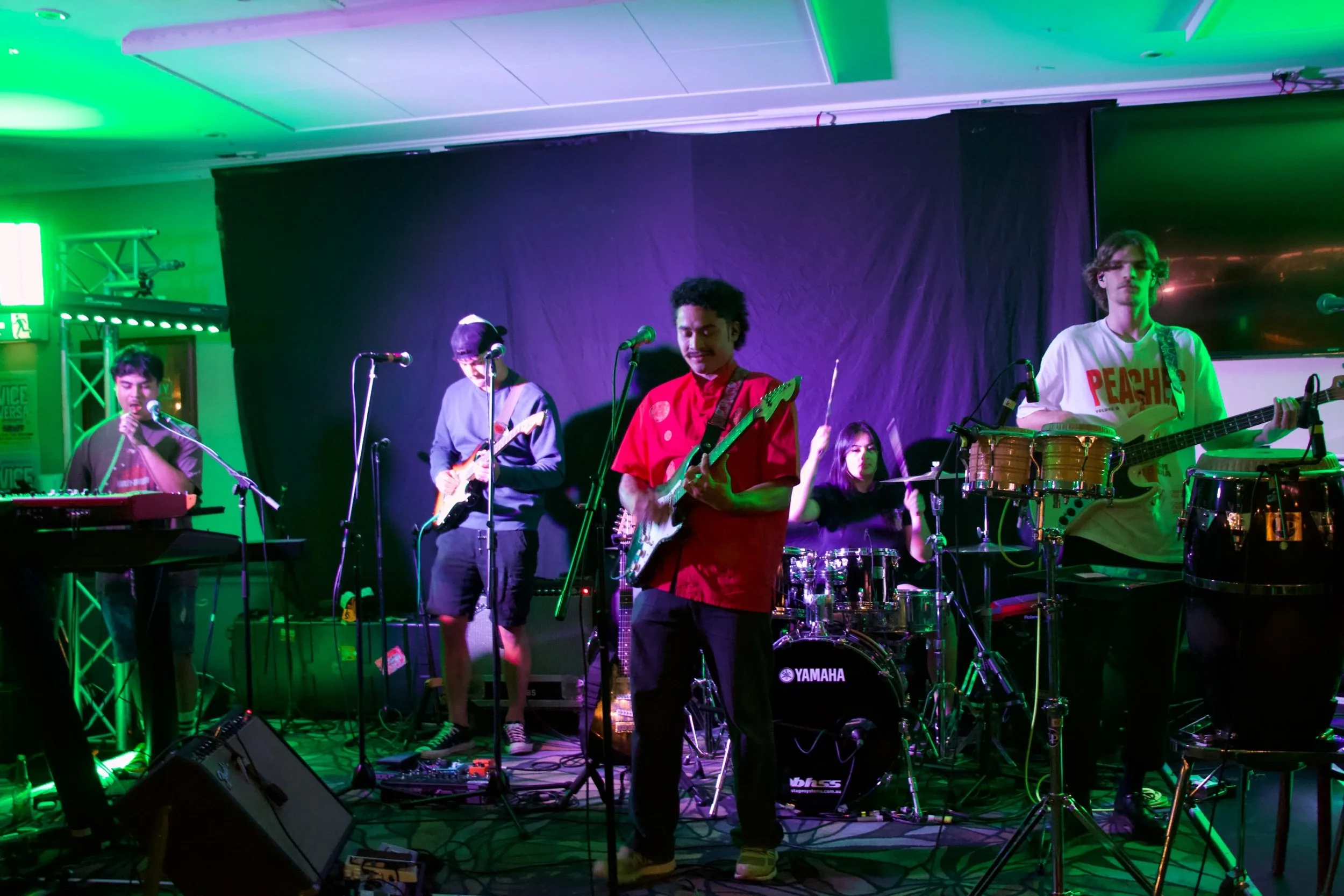 img_0550 - copy.jpeg