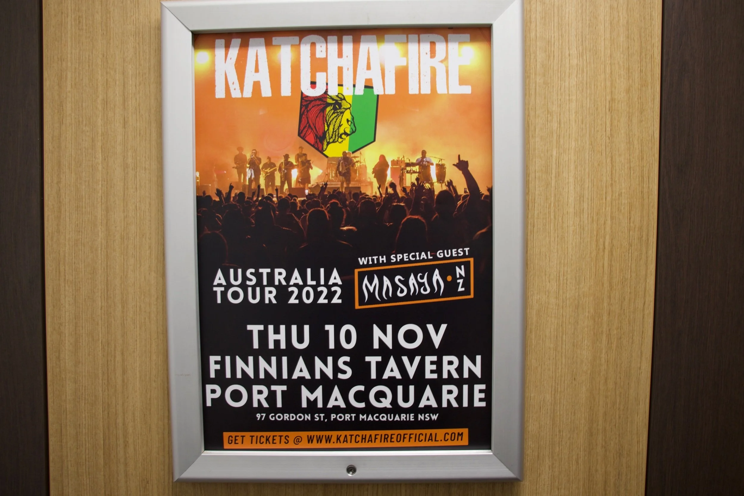 img_0662 - copy.jpeg